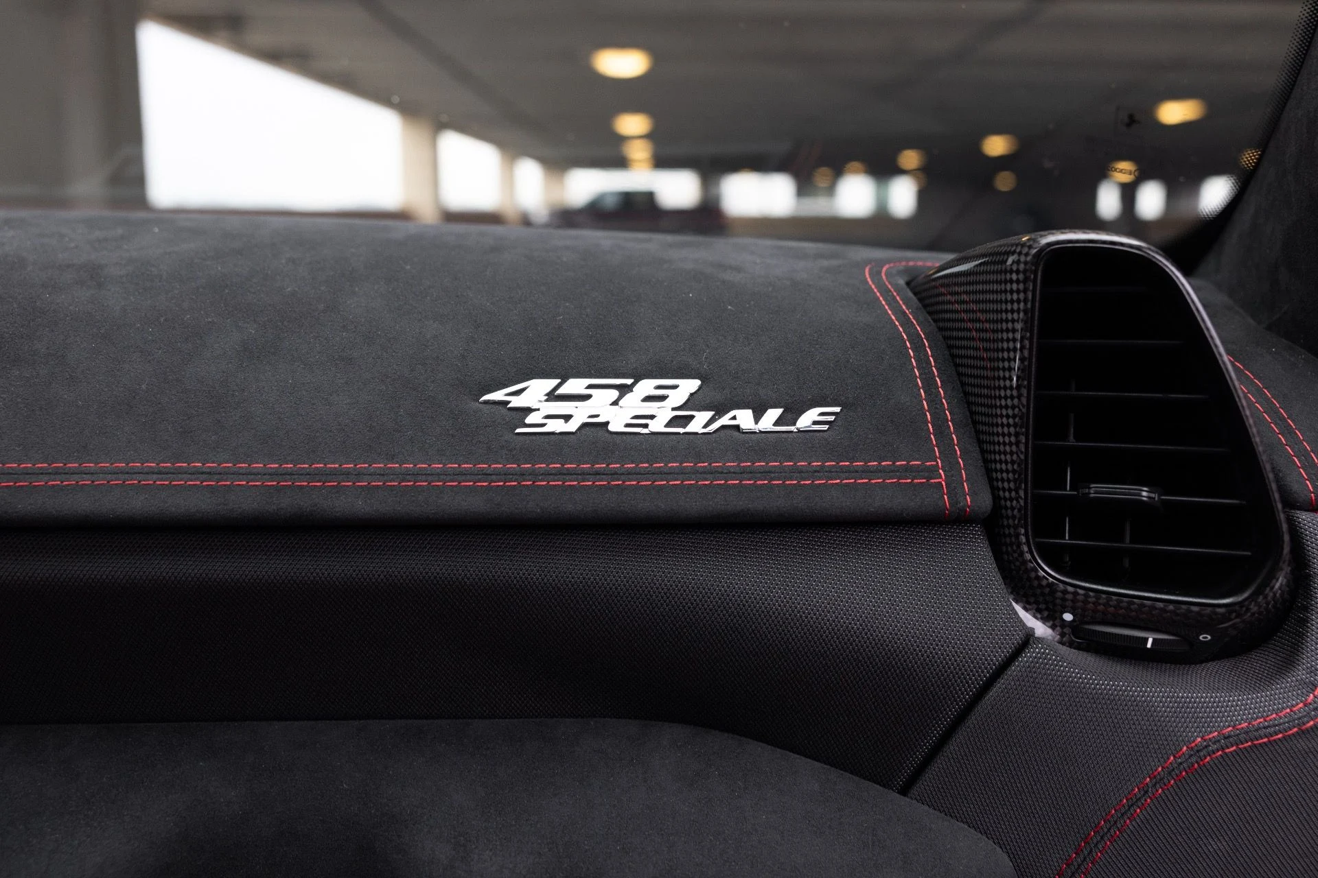 mph064_2795499968_Used_2014_Ferrari_458_Speciale_1781299581_c60cf1b8cb