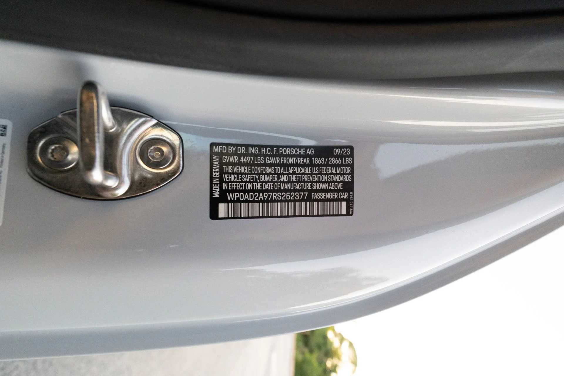 mph064_2798710272_Used_2024_Porsche_911_Turbo_1762281596_d60f9f904f