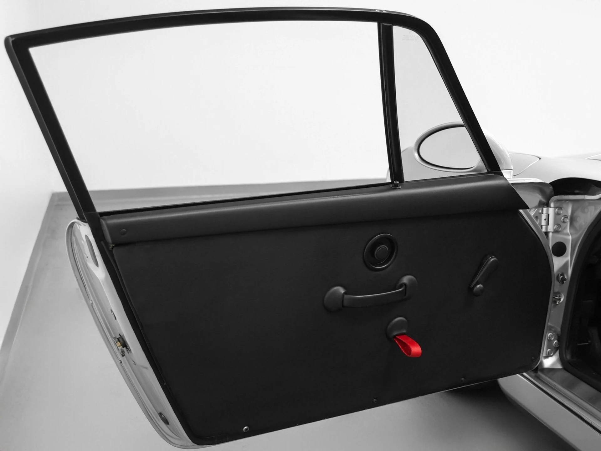 mph064_2799888572_65_ed7e25f796