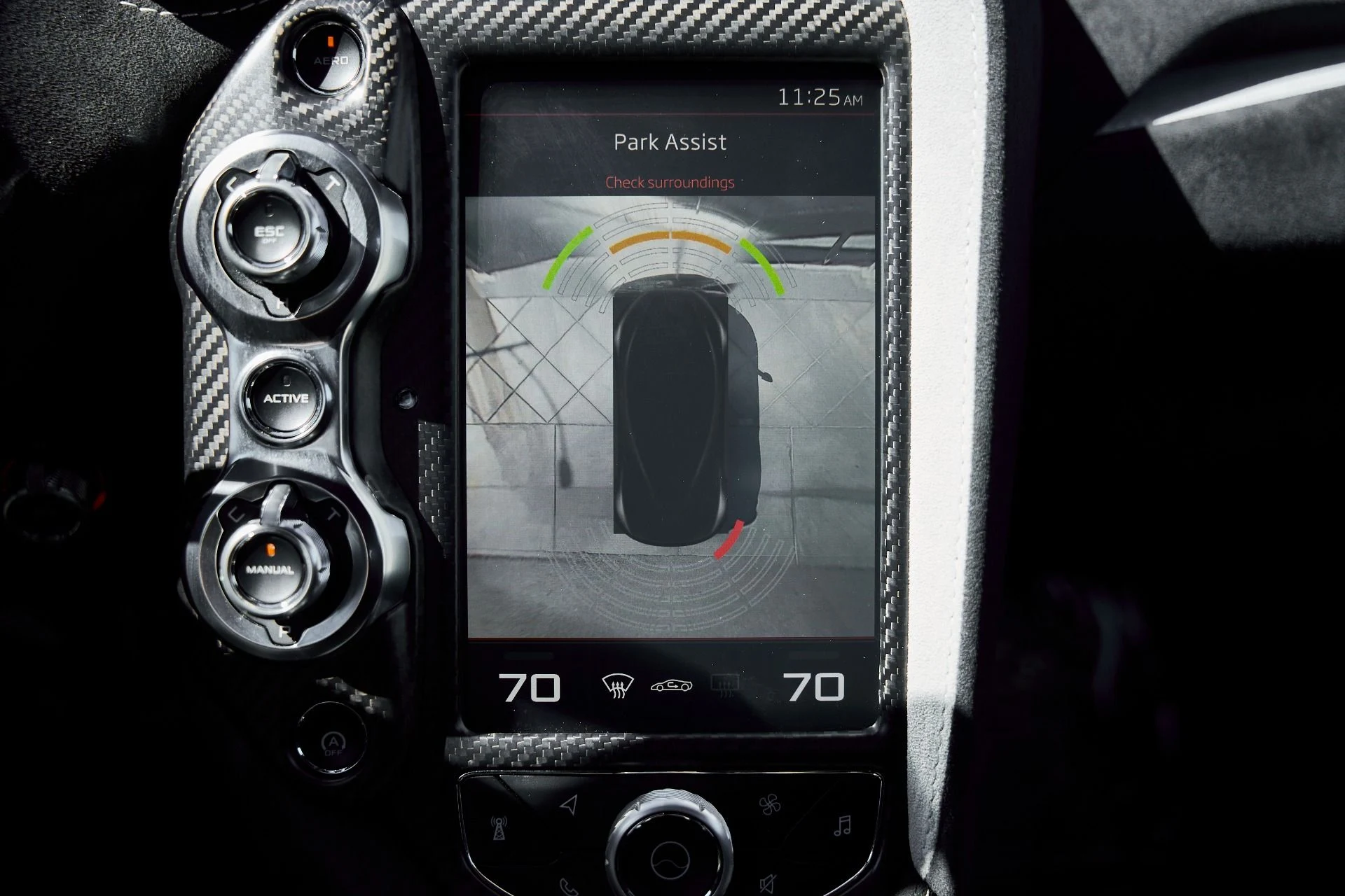 mph064_2799963704_Used_2021_Mc_Laren_765_LT_Base_1772822880_ce5e743f35