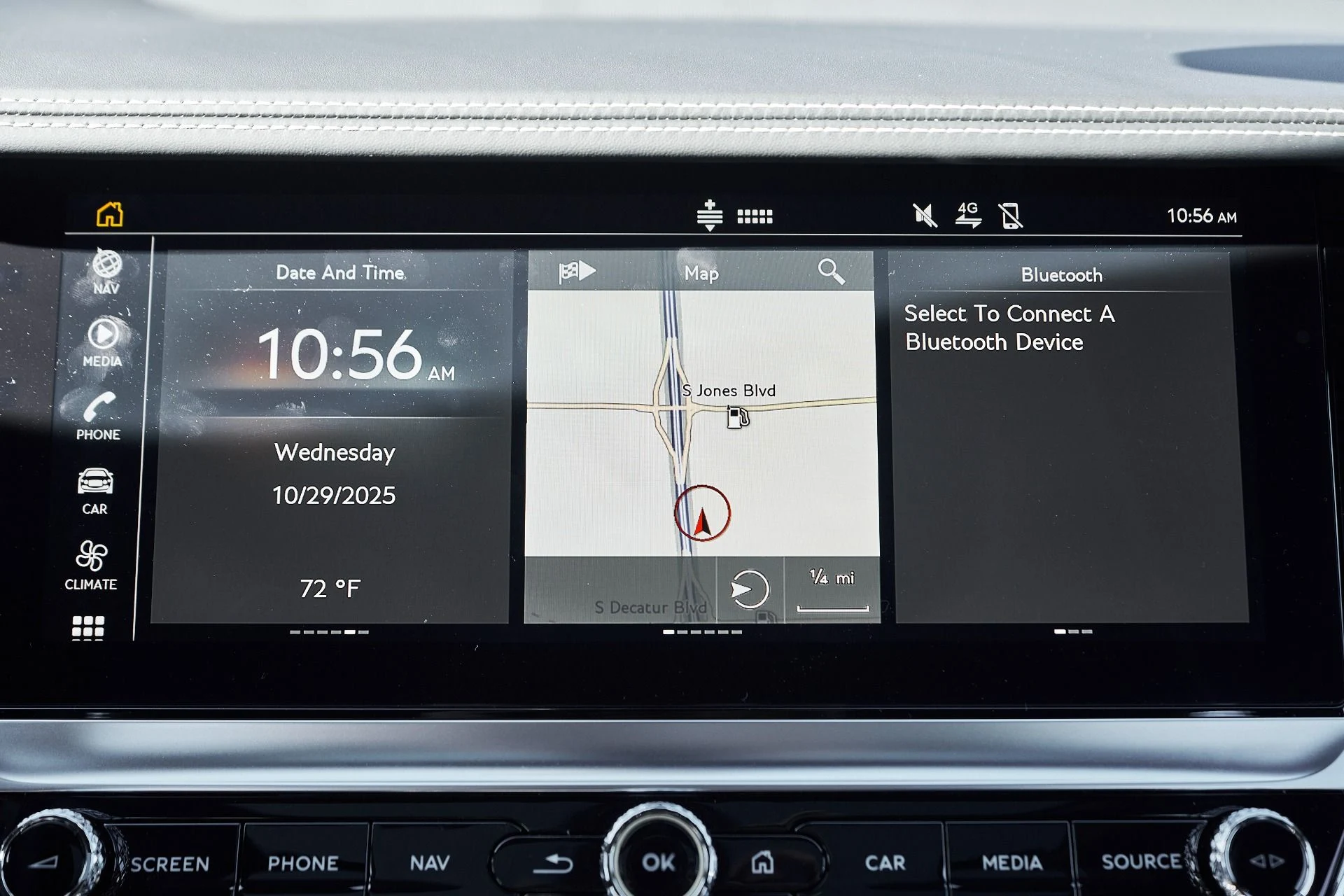 mph064_2802889806_Used_2024_Bentley_Flying_Spur_S_1761779977_9af961cd39