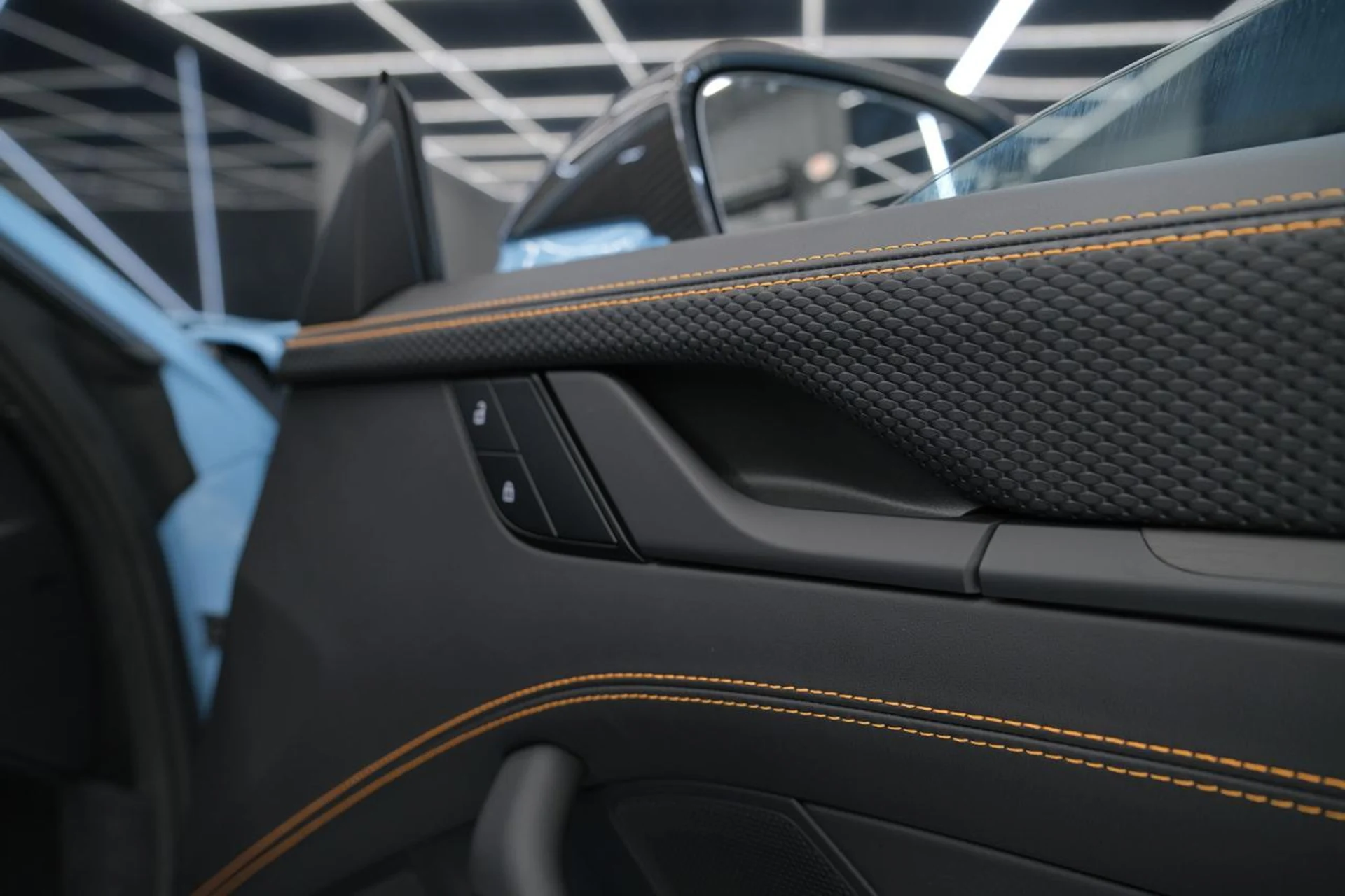 mph064_2803607318_9326369a3c5459fb1ace3564b5c1e06f_1ef931597d