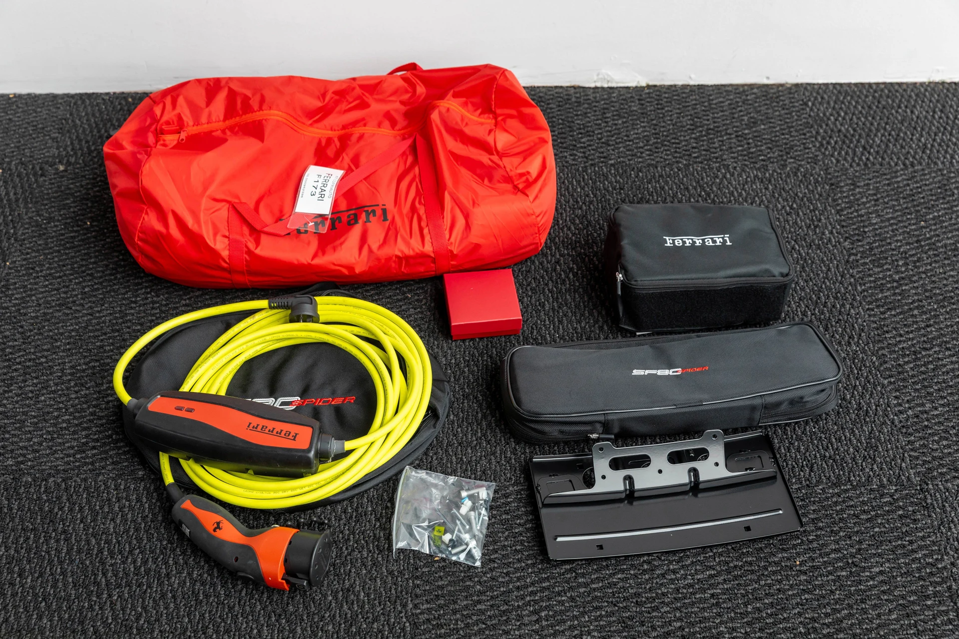 mph064_2804715508_510cec33f47e42c2af23e4ac4007cba8_3ff08bb2f7