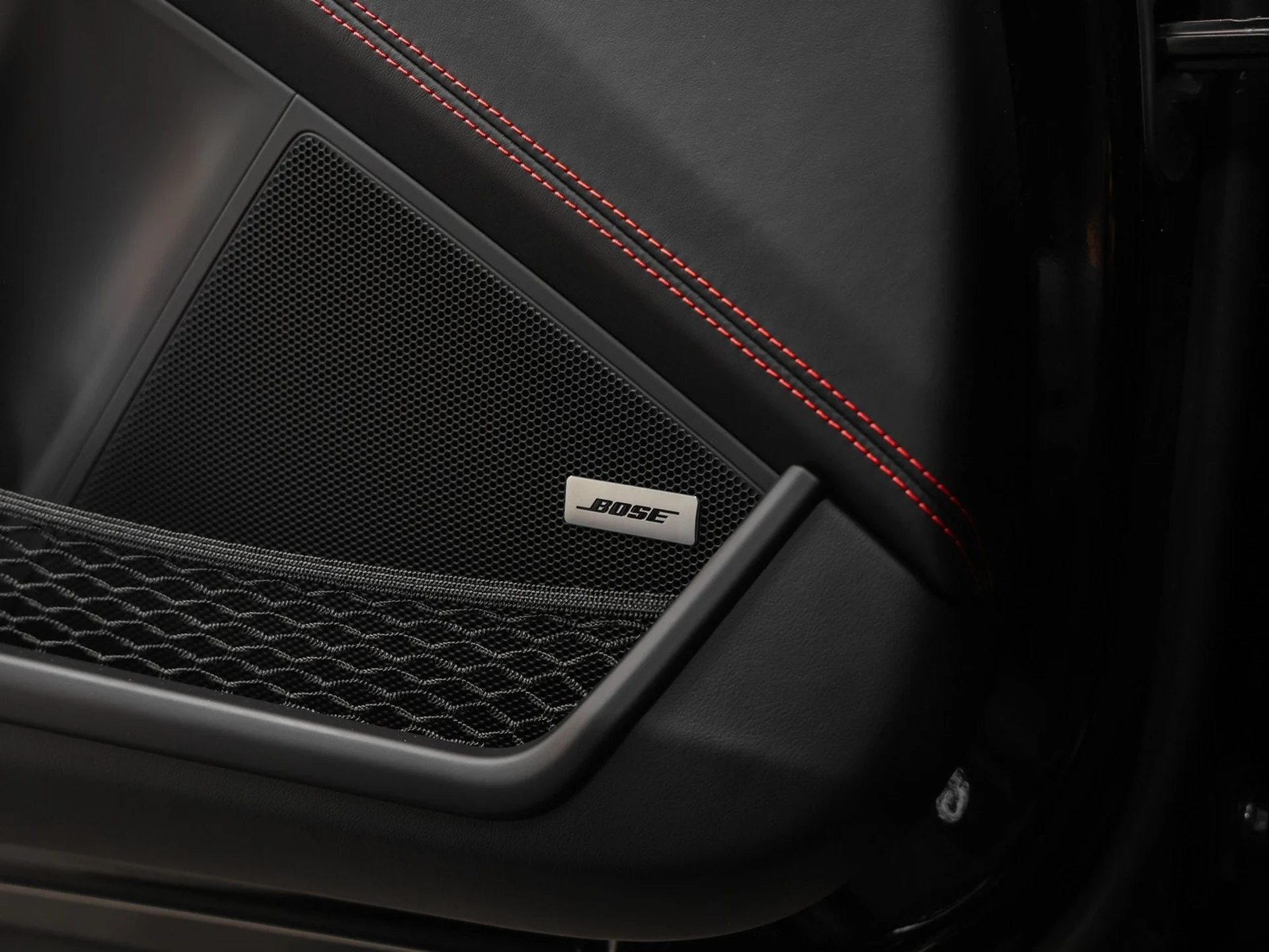 mph064_2806234260_65_cda8062db1