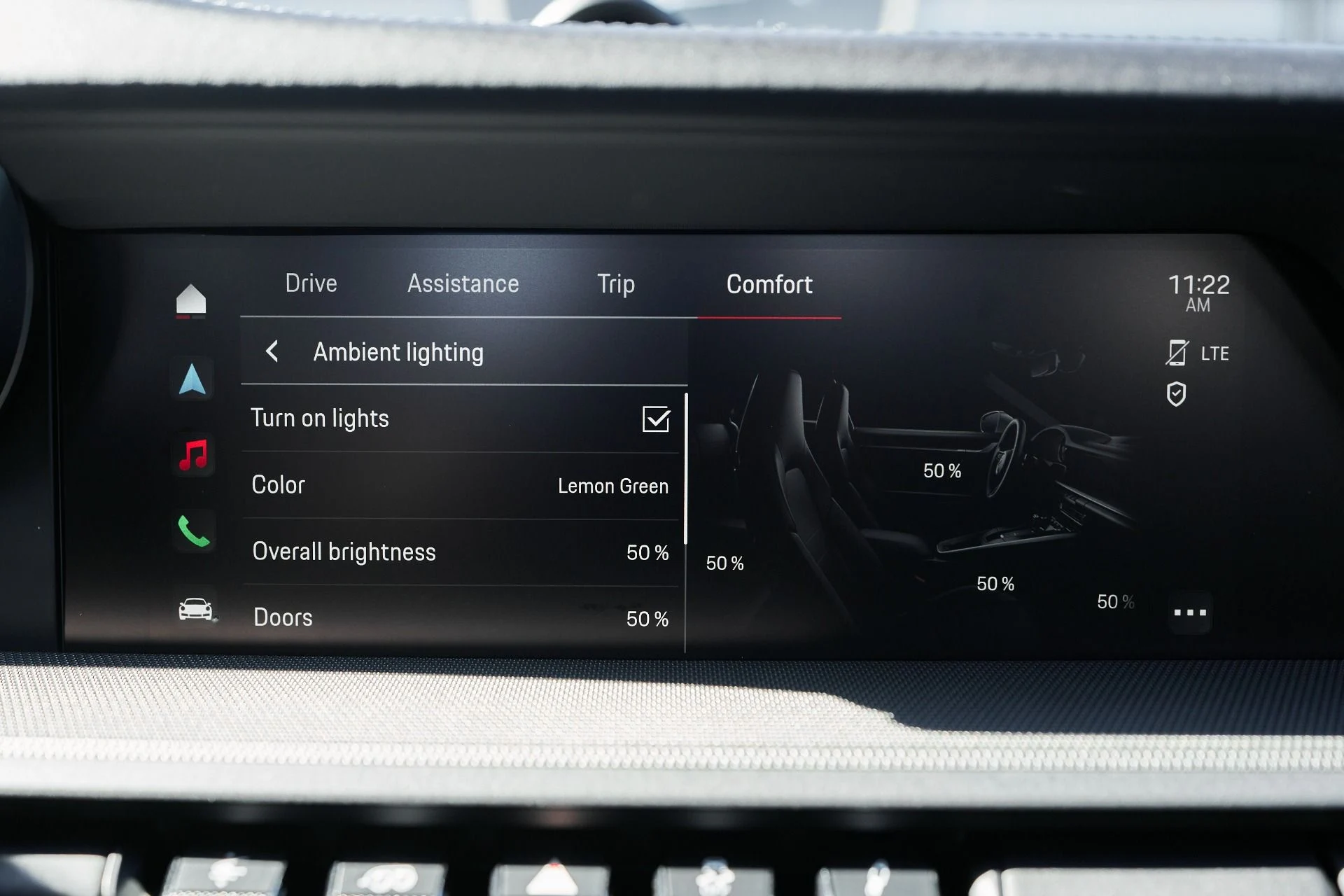 mph064_2809420945_Used_2024_Porsche_911_Carrera_S_1763676180_4224936430