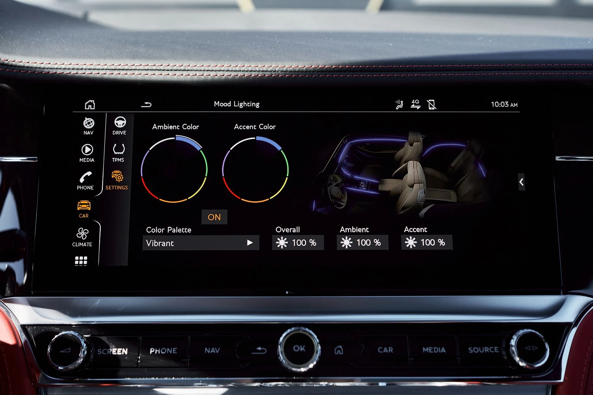 mph064_2812431884_Used_2023_Bentley_Continental_GT_Azure_1764903666_6e65c79a26