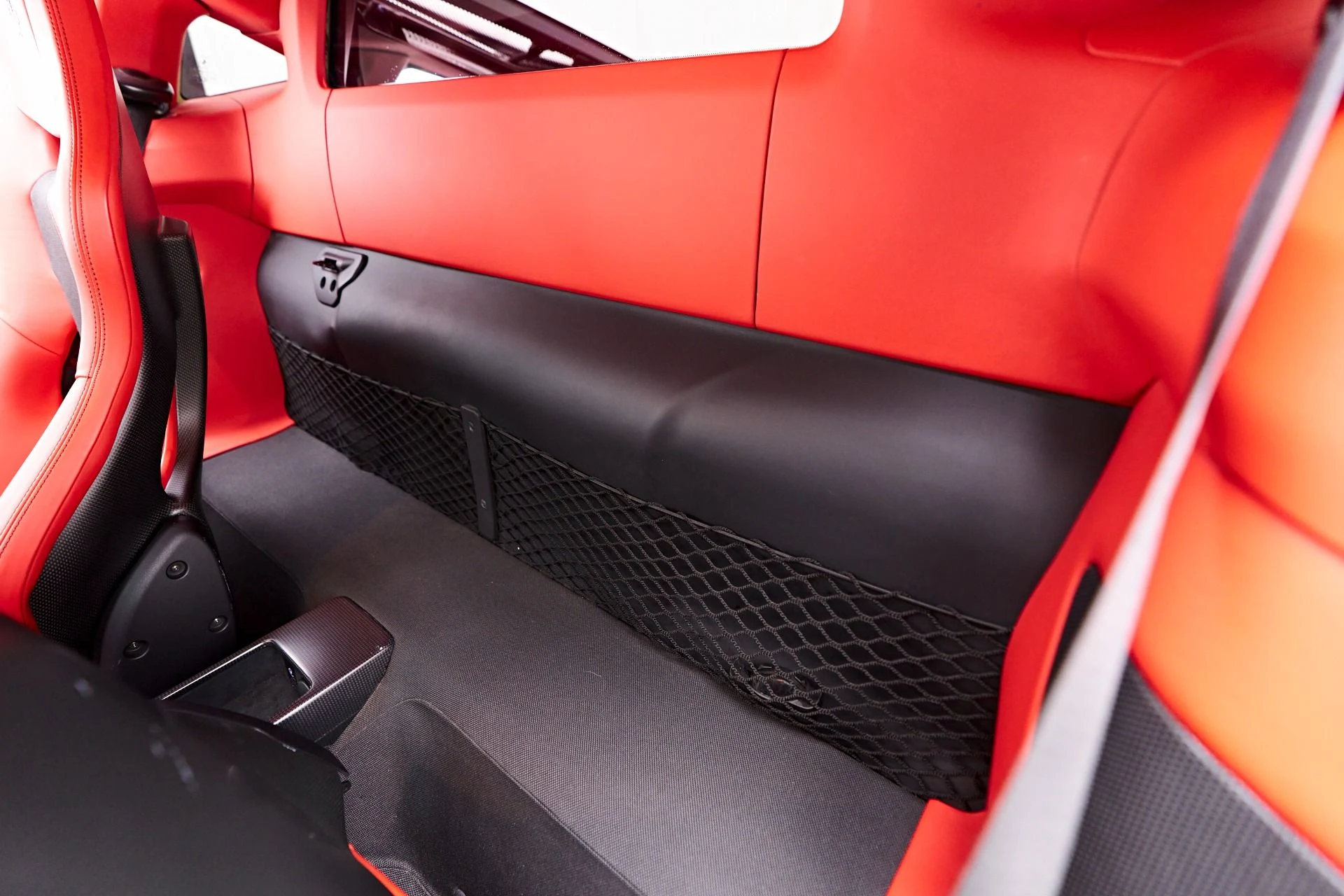 mph064_2813757063_Used_2020_Ferrari_488_Pista_Base_1749062519_8b85288aec