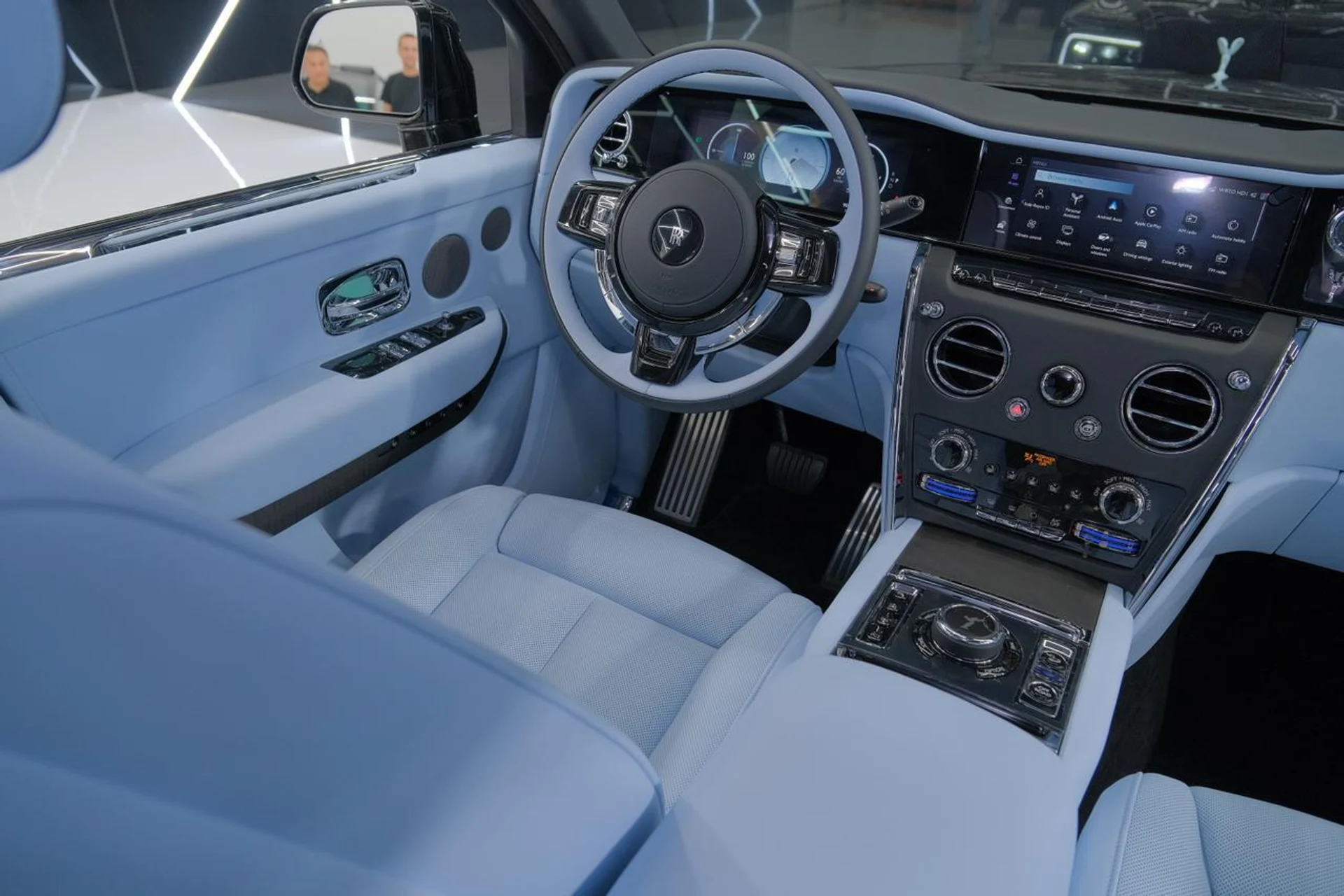 mph064_2819250424_d23065620fb34b62da7c9992c78ec525_3d60699493