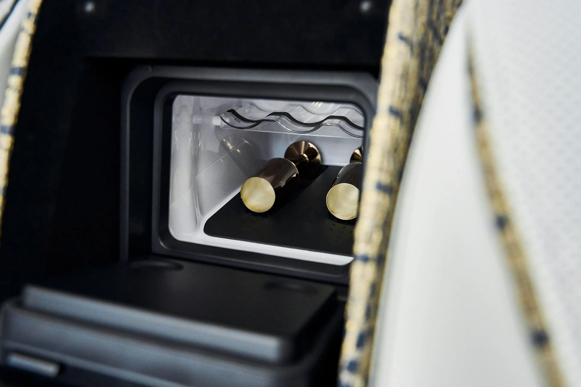 mph064_2821070414_Used_2023_Mercedes_Benz_S_Class_Maybach_S_680_1772678646_c3fde961c7