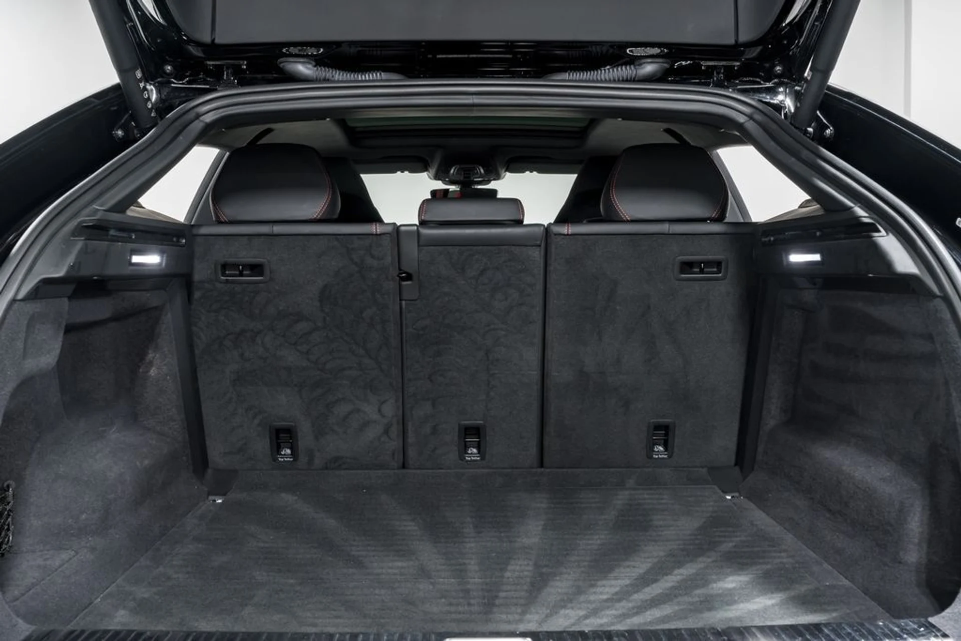 mph064_2822314344_4dd946fe98f409ced33cfa3cf89e7a77x_db5acfe805