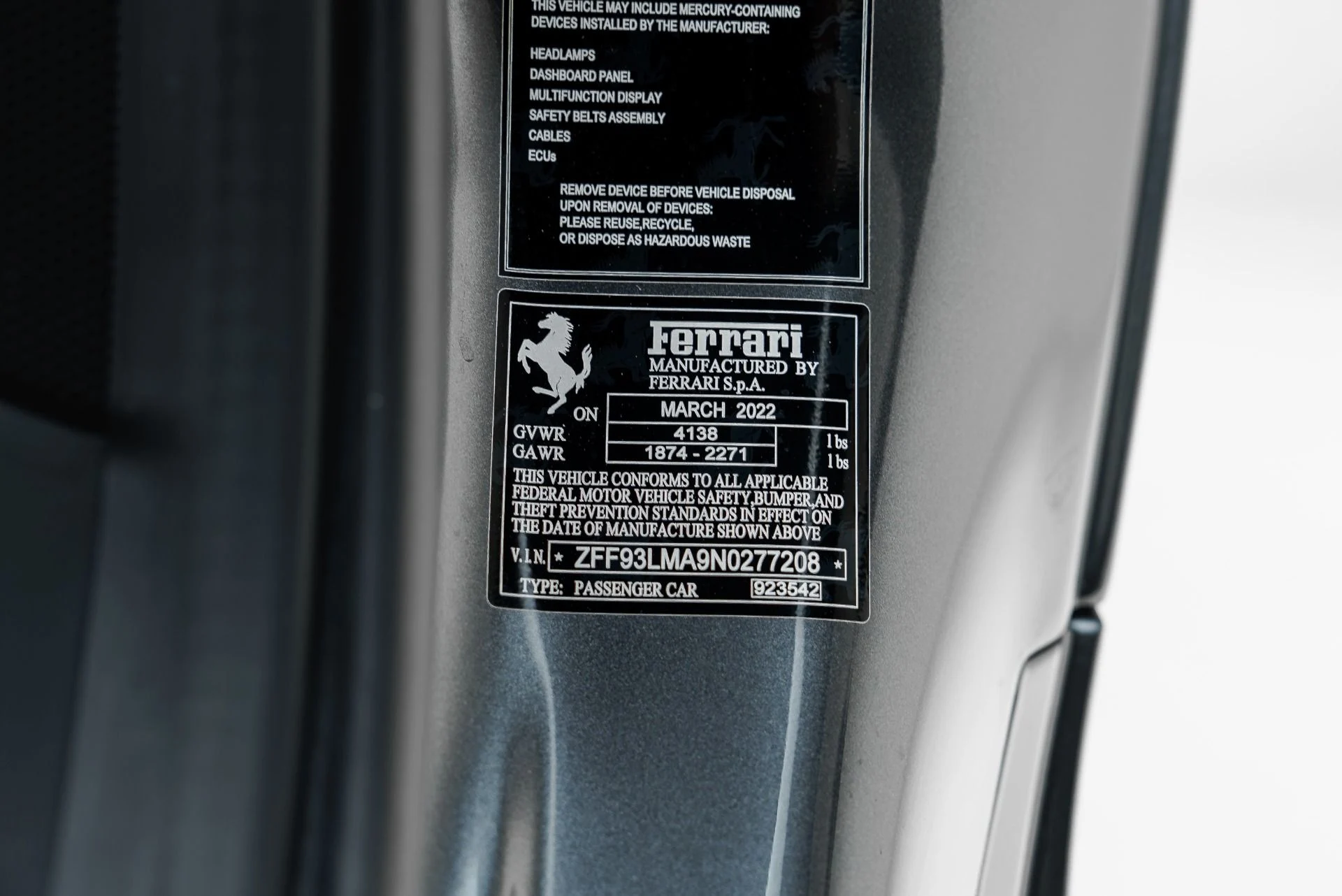 mph064_2823229361_Used_2022_Ferrari_F8_Spider_1788910751_c433edb1d2
