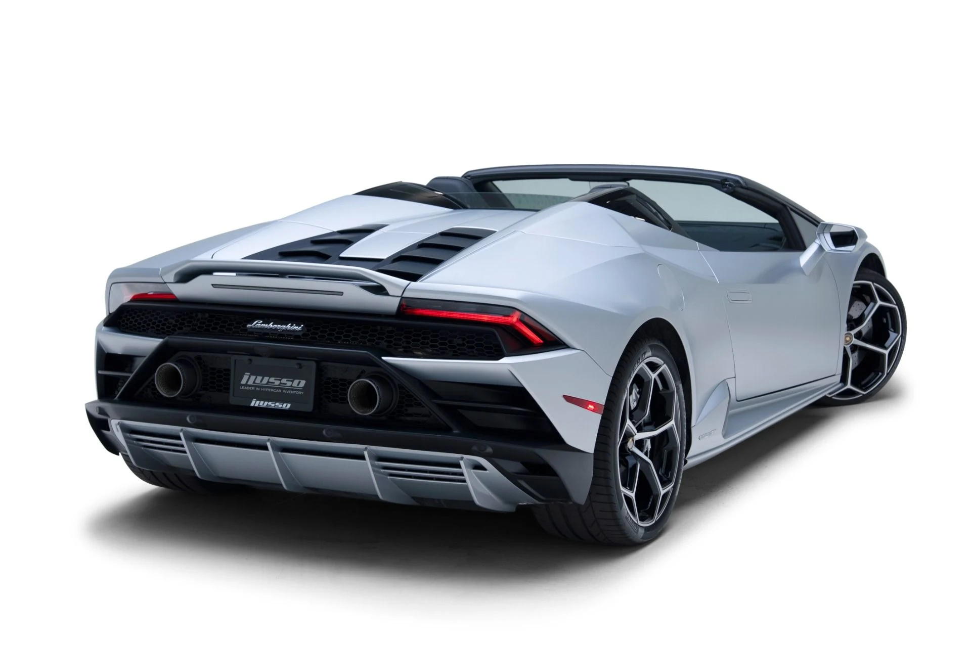 mph064_2825008943_Used_2021_Lamborghini_Huracan_EVO_Spyder_1780076827_efc8f506db