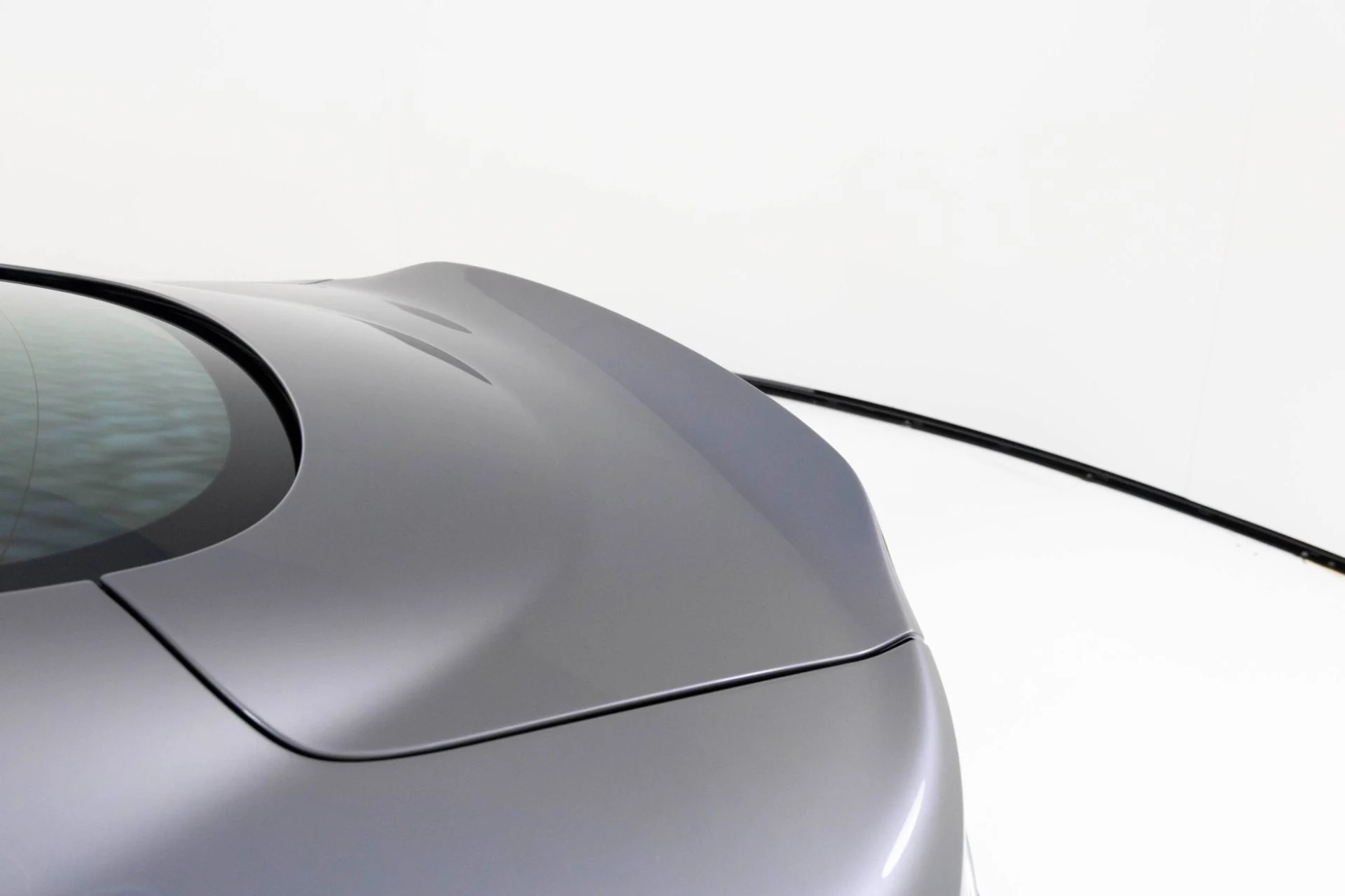 mph064_2825863912_Used_2009_Aston_Martin_DBS_1763602409_2879589516