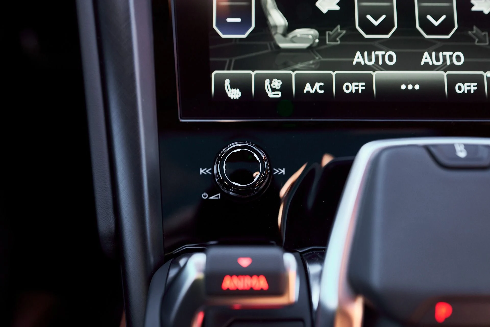 mph064_2826529349_Used_2022_Lamborghini_Urus_1764710531_90dc4e8283