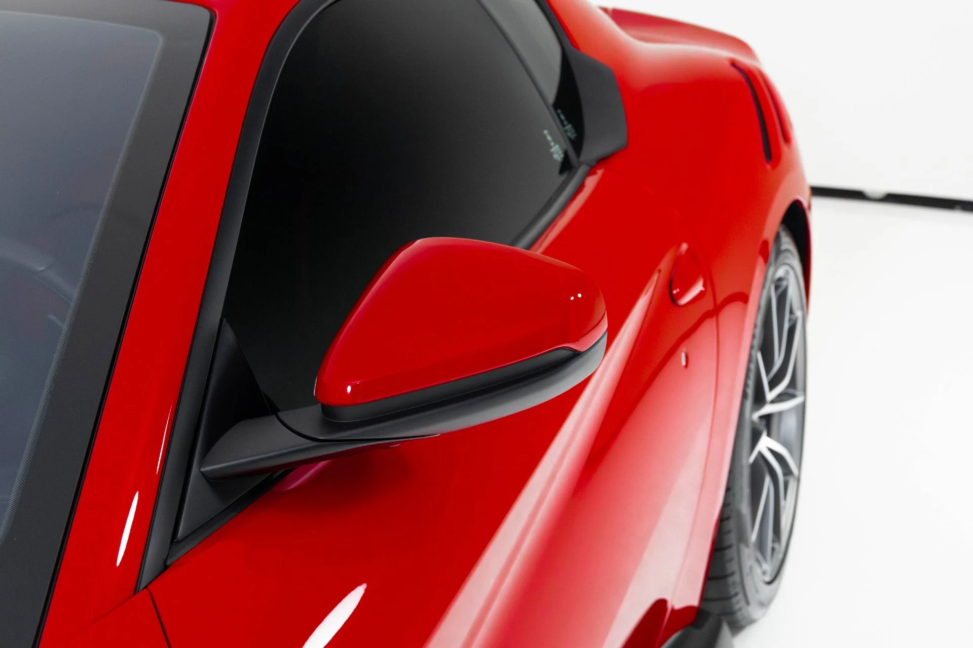 mph064_2833015802_Used_2017_Ferrari_F12_TDF_1760045748_036c01445d