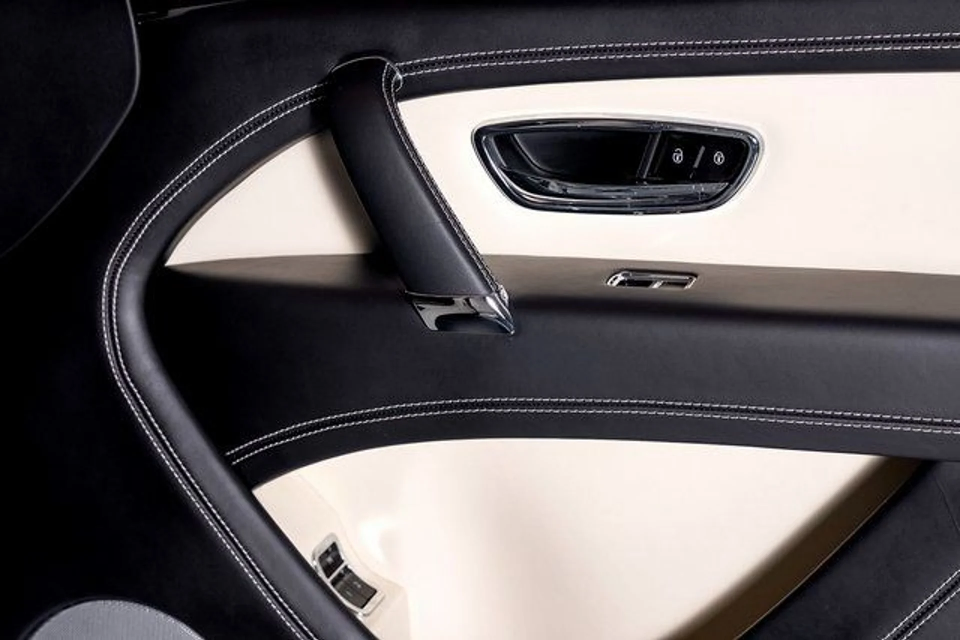 mph064_2837717258_3955fdaaee0d1ecb358b7ddea5c6f993x_853da2c7e1