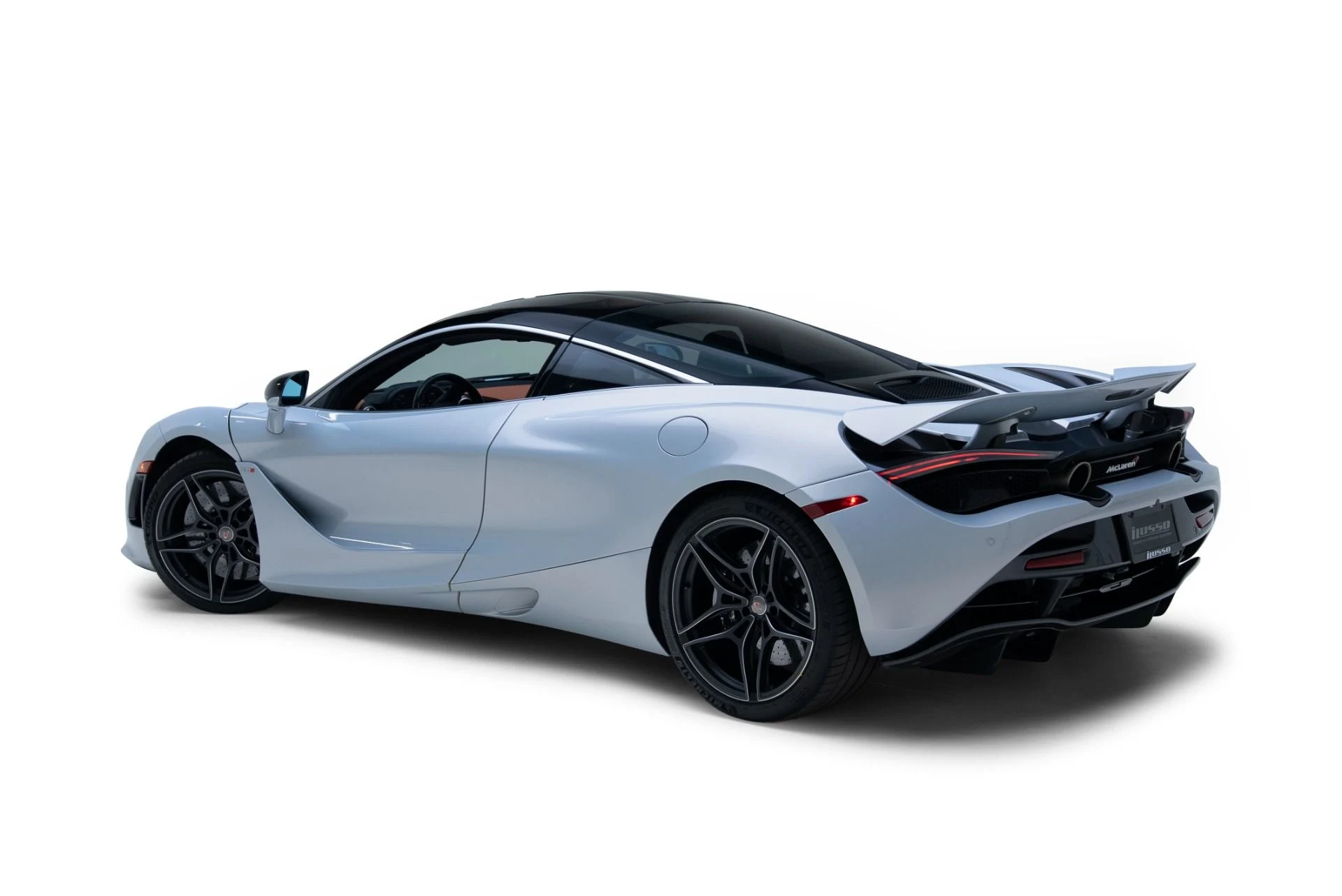 mph064_2840296609_Used_2018_Mc_Laren_720_S_Performance_1779901289_298f9149ad