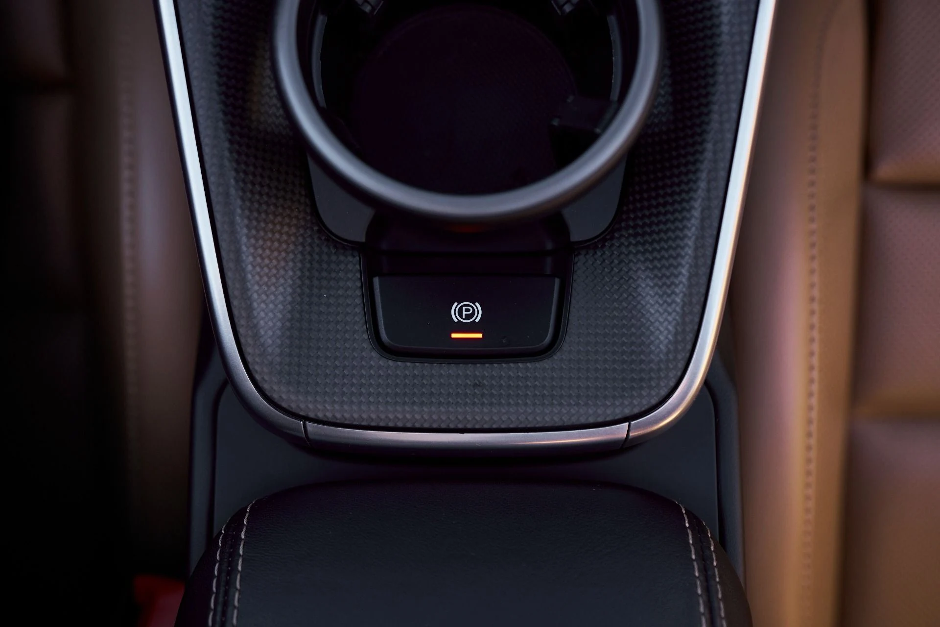 mph064_2842404611_Used_2023_Porsche_911_Turbo_S_1764903241_6ab13aebb6