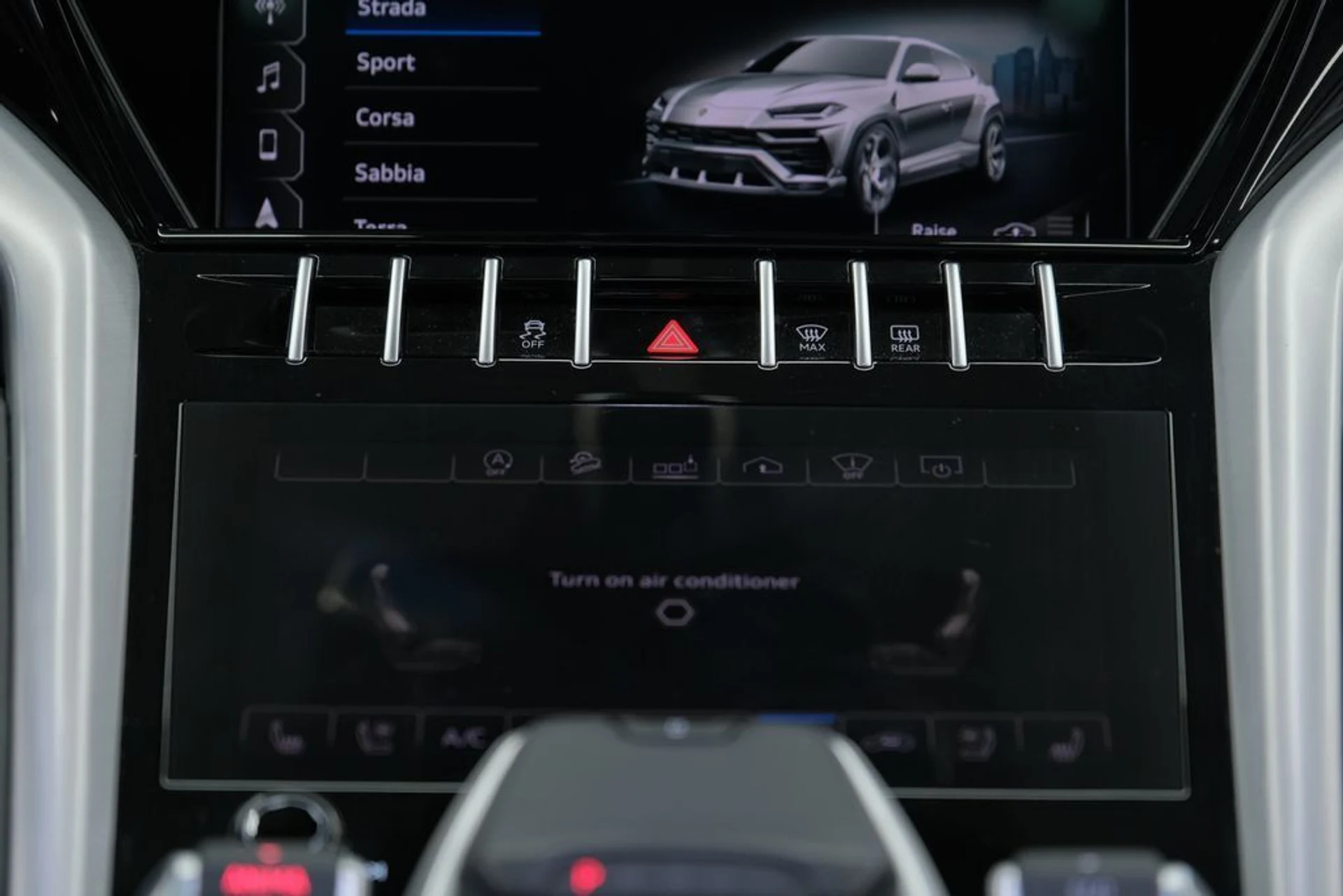 mph064_2843376047_9981b43fd42ee483304aaf470b7c0ab7_f2fd993b03