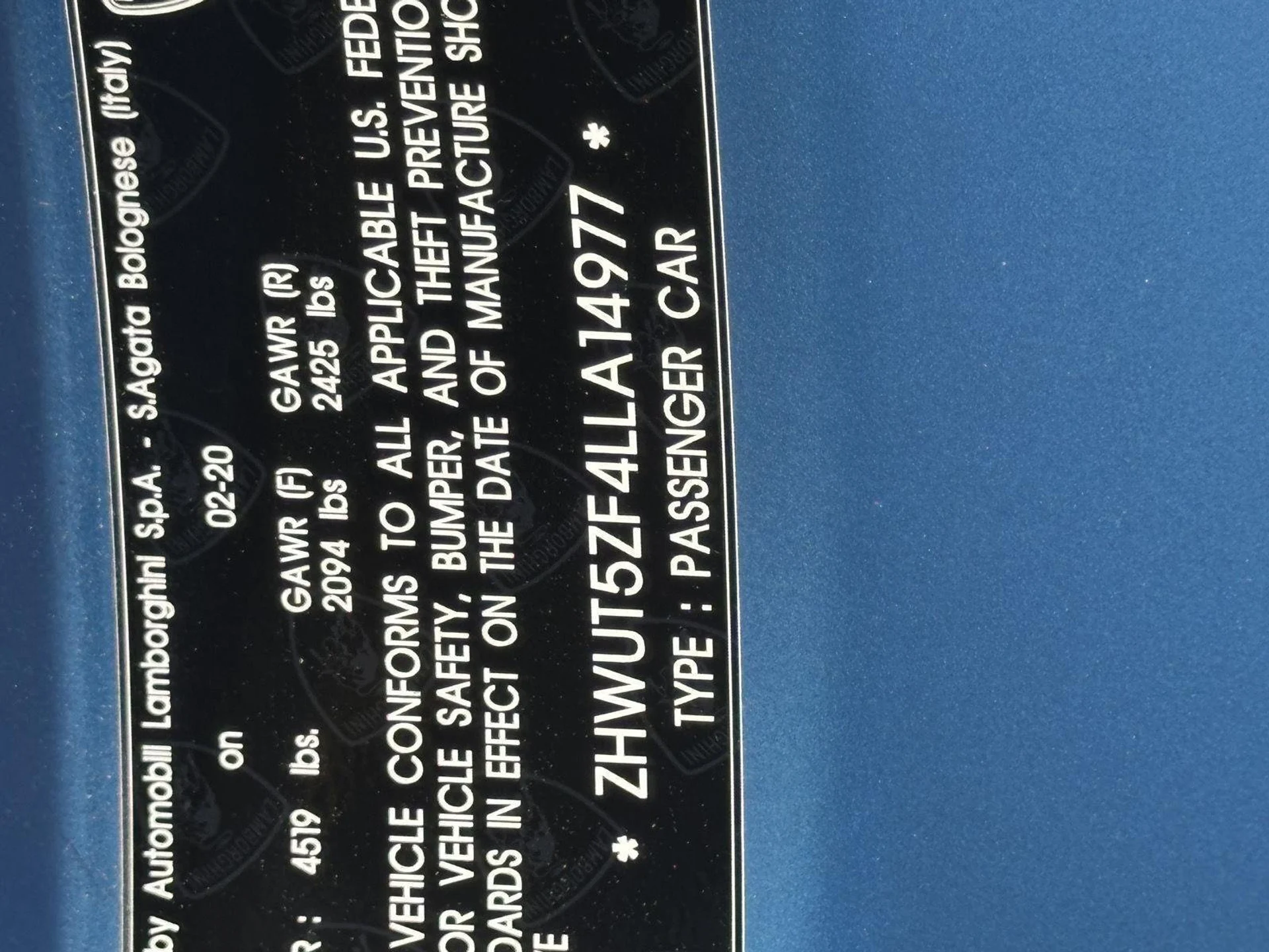 mph064_2843906032_8c74d8ceb7b40504ef072246de8e0ec7_bd4c63439d