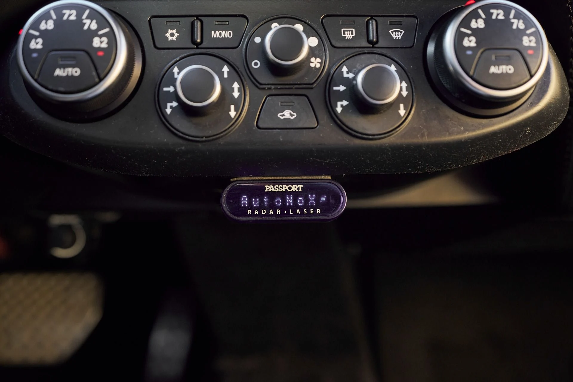 mph064_284465985_Used_2013_Ferrari_458_Italia_Base_1764783189_44f973c08b