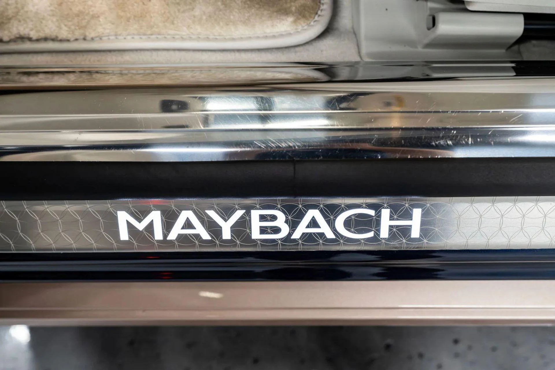 mph064_2850312822_Used_2023_Mercedes_Benz_Mercedes_Maybach_S_Class_S_680_4_MATIC_Sedan_4_D_1784824234_2af7e3964b