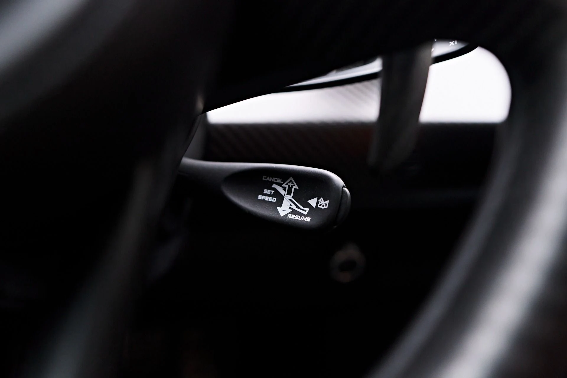 mph064_2850859625_Used_2019_Mc_Laren_Senna_1766516201_da943cfbd1