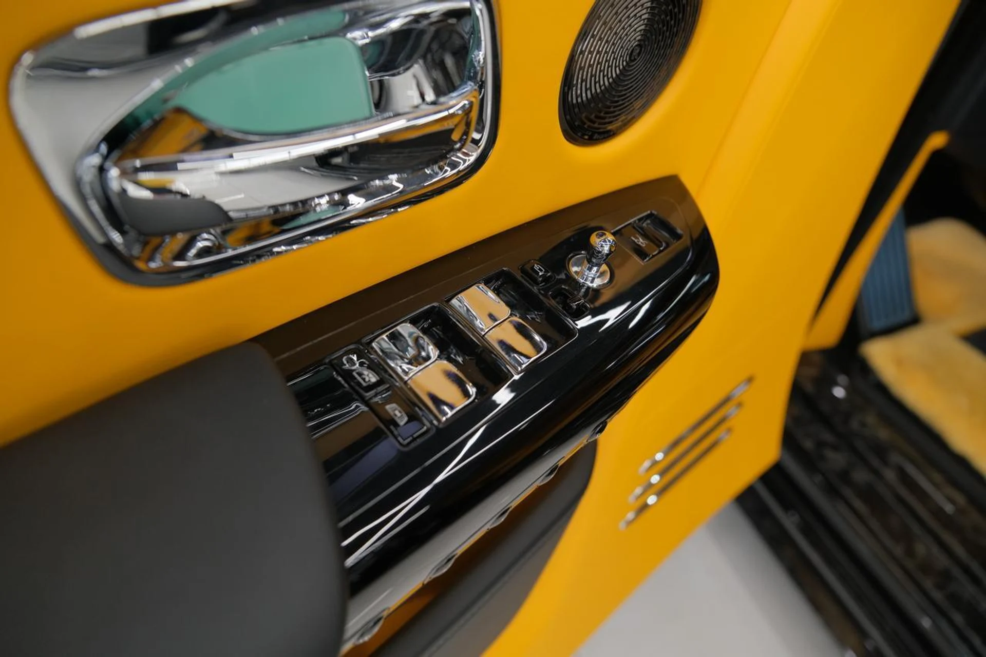 mph064_2852730119_e919a685f4869f20f4be2dc309a25993_a13d45d73b