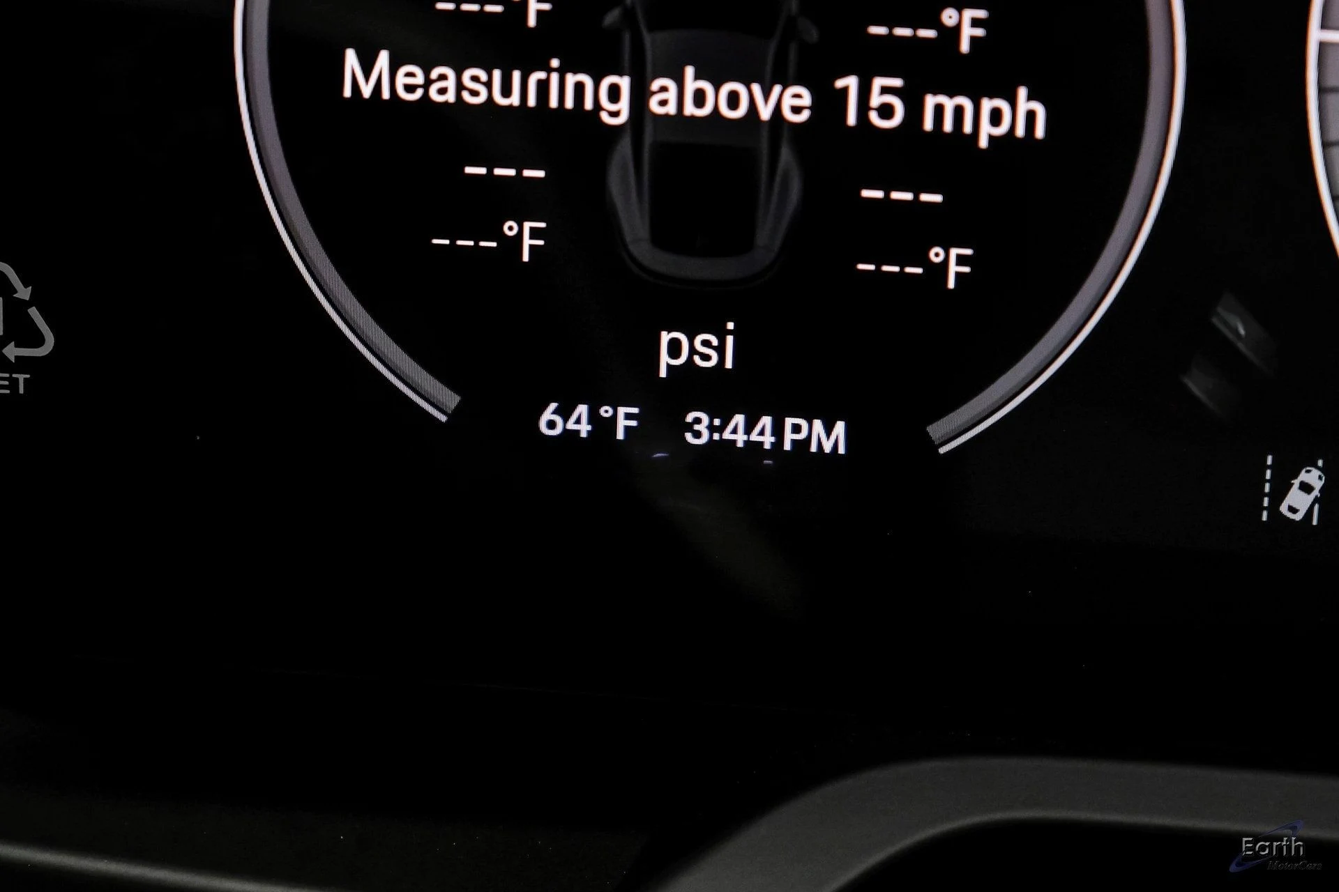 mph064_2855206654_168ff63994727e11c7b8553e46fedb97x_c2e026f26d