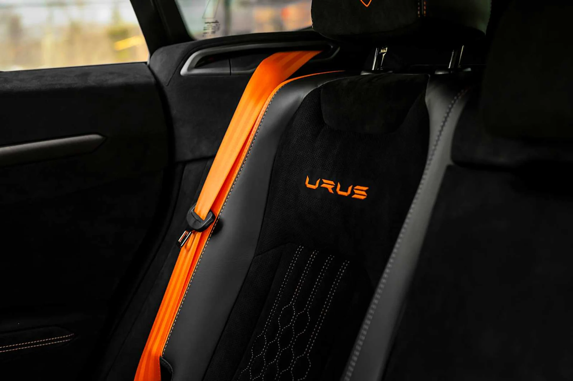 mph064_2856652620_91692a7895482fdc3a0a72ffe54c9fd0x_2eb0b5fb69