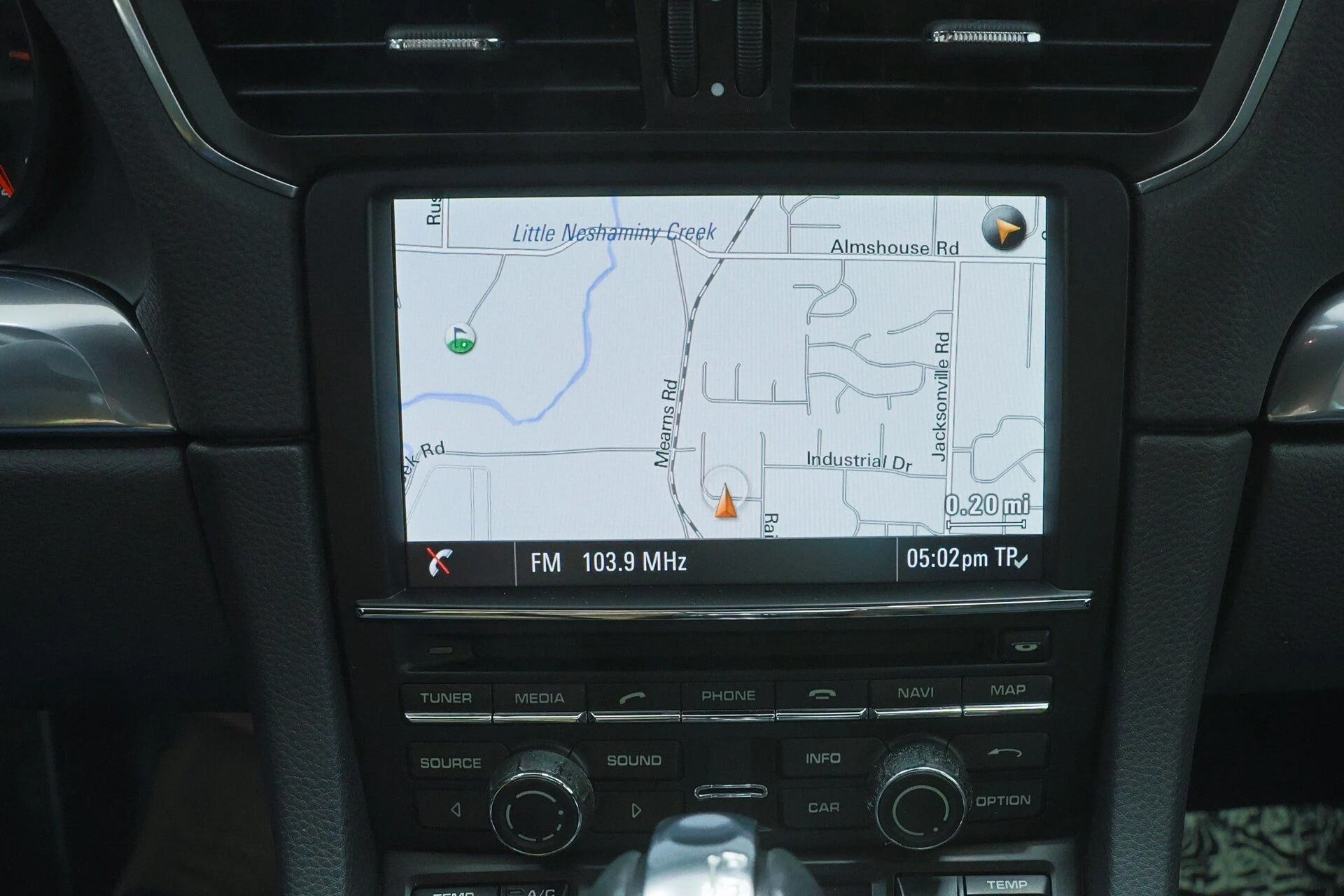 mph064_2866044370_6725d90e75_1920_5ab55c258f