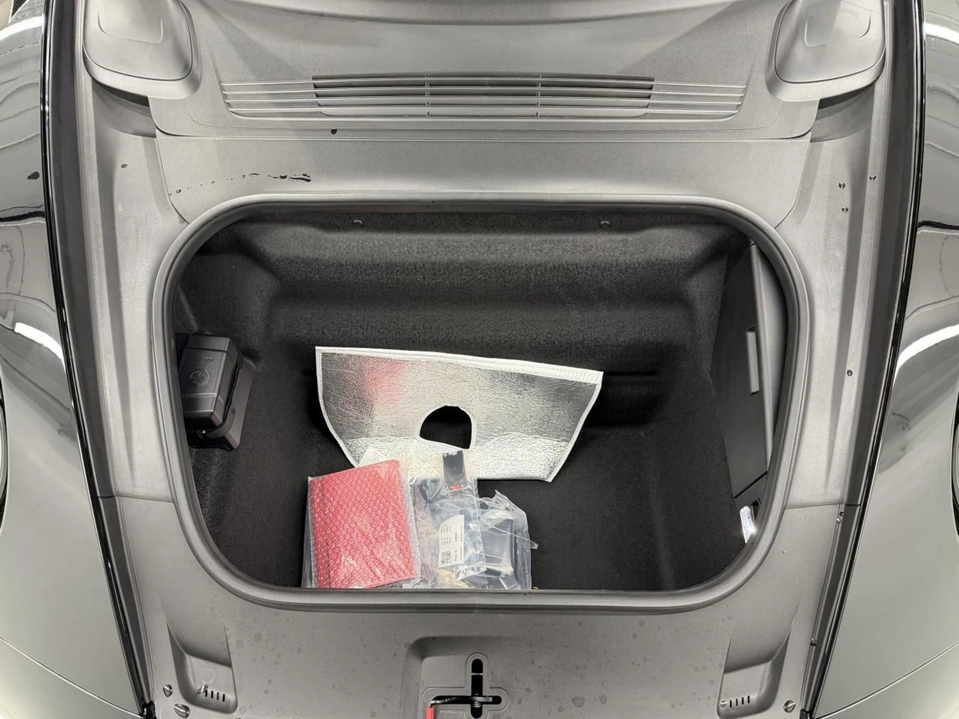 mph064_2869827768_272d48ec5ab89f74fde3b120d92e7cdd_bbcf5878db