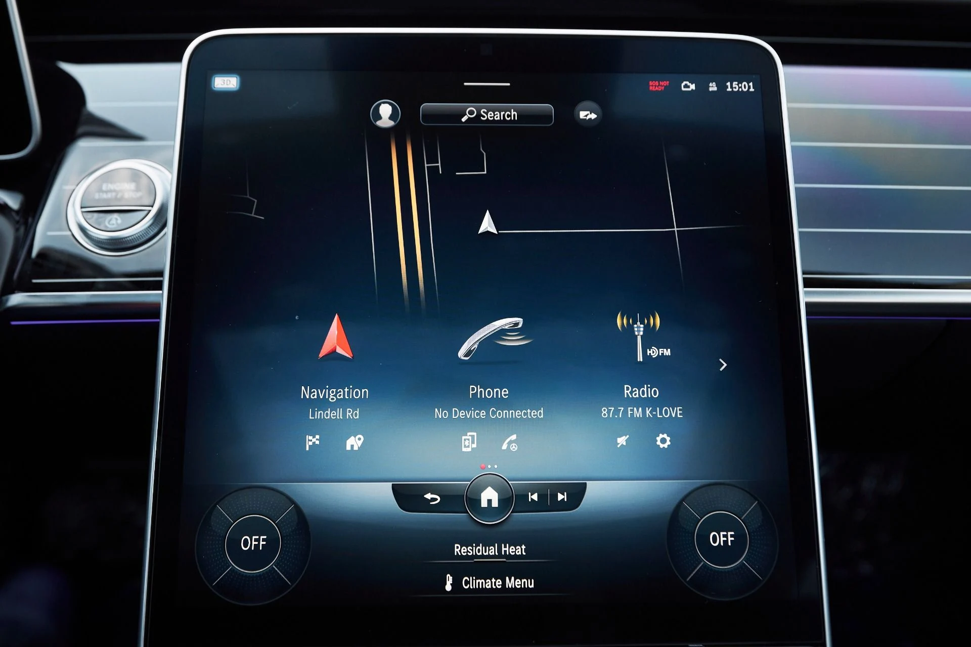 mph064_2870268896_Used_2022_Mercedes_Benz_S_Class_Maybach_S_580_1763082551_76e3ed5beb