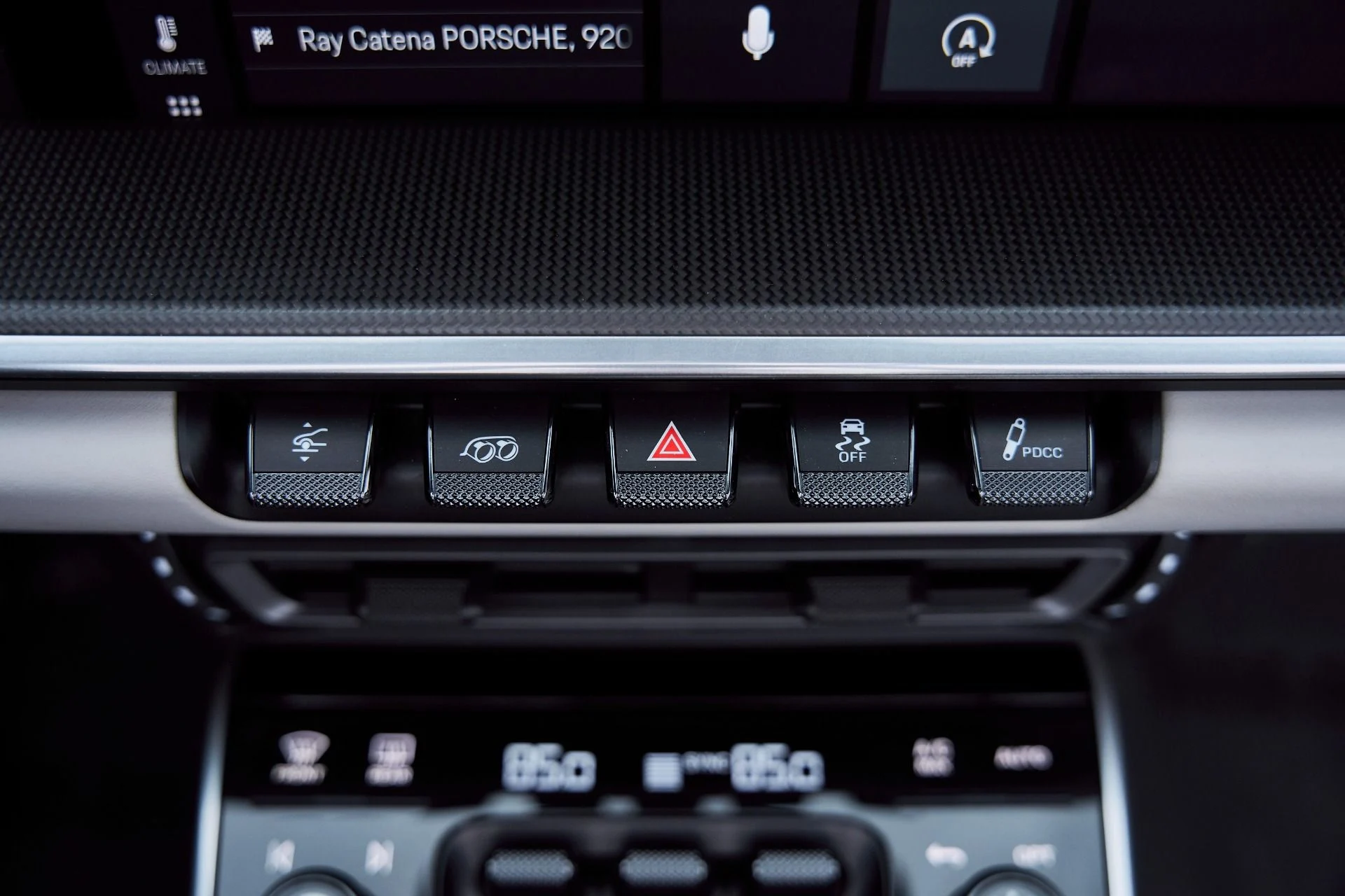 mph064_2873103556_Used_2021_Porsche_911_Turbo_S_1767217514_2bf45d0a22