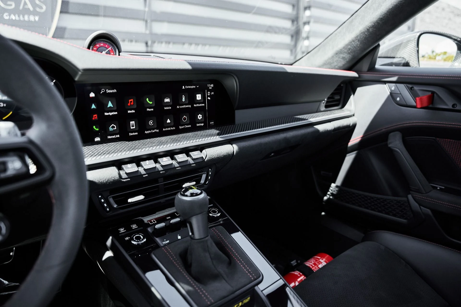 mph064_2873160872_Used_2024_Porsche_911_GT_3_RS_1775094607_9931a8842b