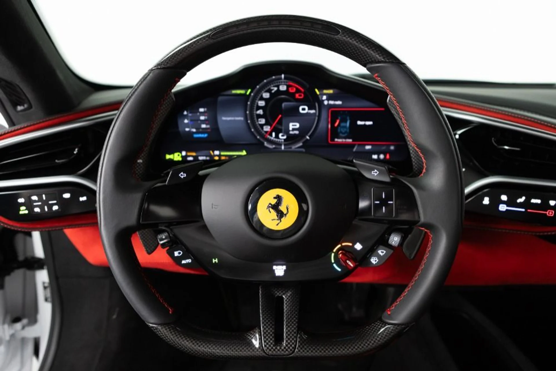 mph064_2875962800_Used_2024_Ferrari_296_GTB_cc91c42b1e