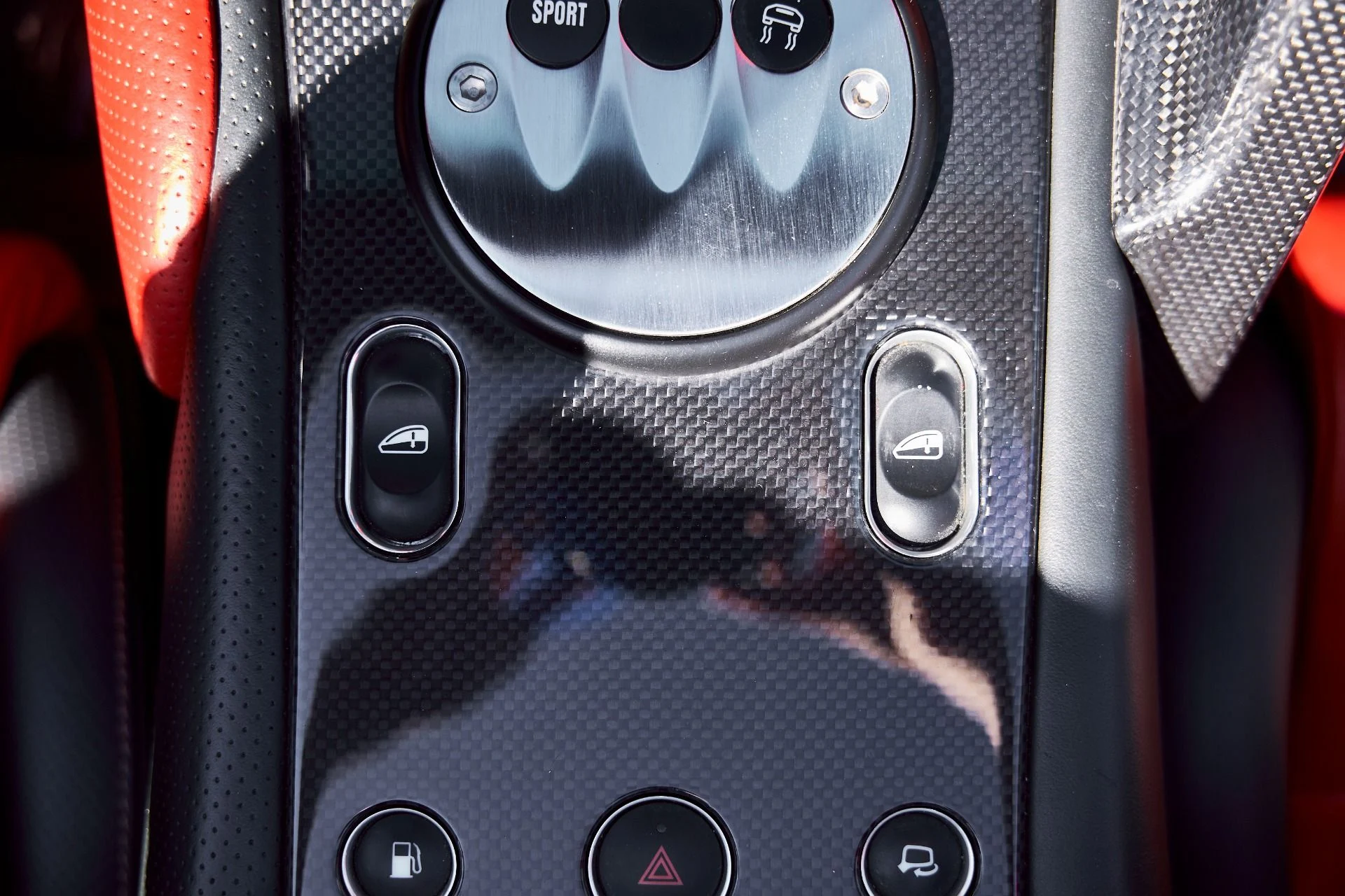 mph064_2876538185_Used_2006_Lamborghini_Murcielago_Base_1773347340_c068892e60