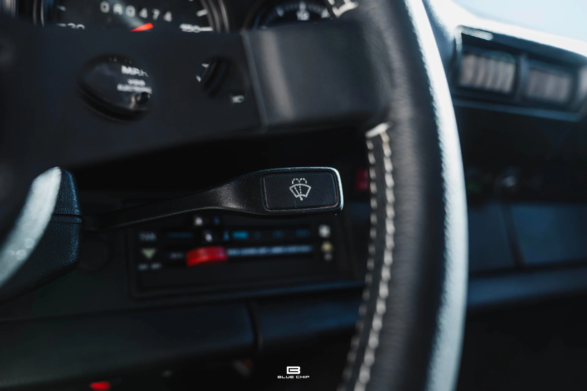 mph064_2880175143_69558b0c7cfd22d583203183_A7409790_786a17aef6