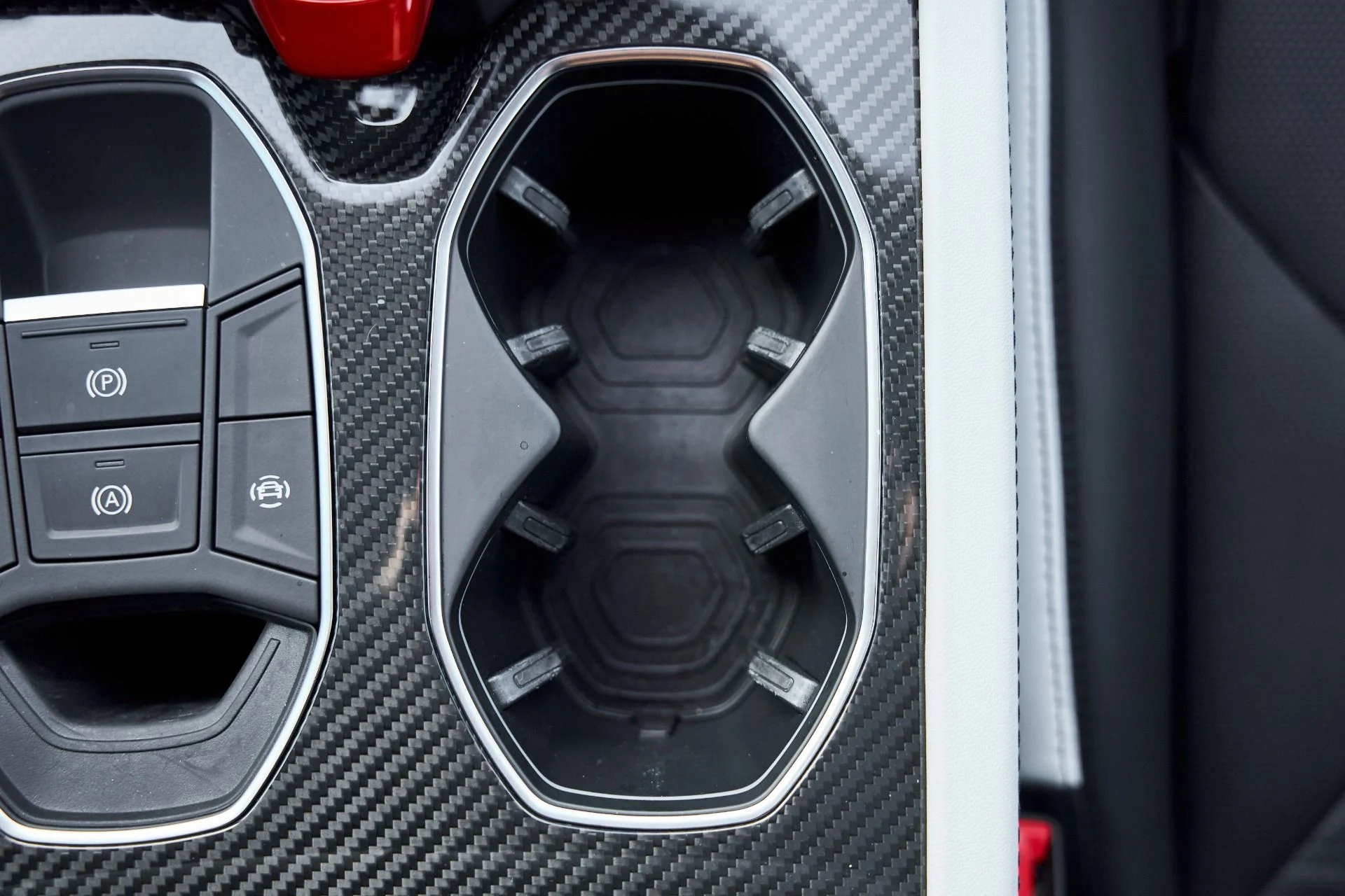 mph064_288171807_Used_2025_Lamborghini_Urus_SE_1767720916_6baea572d2