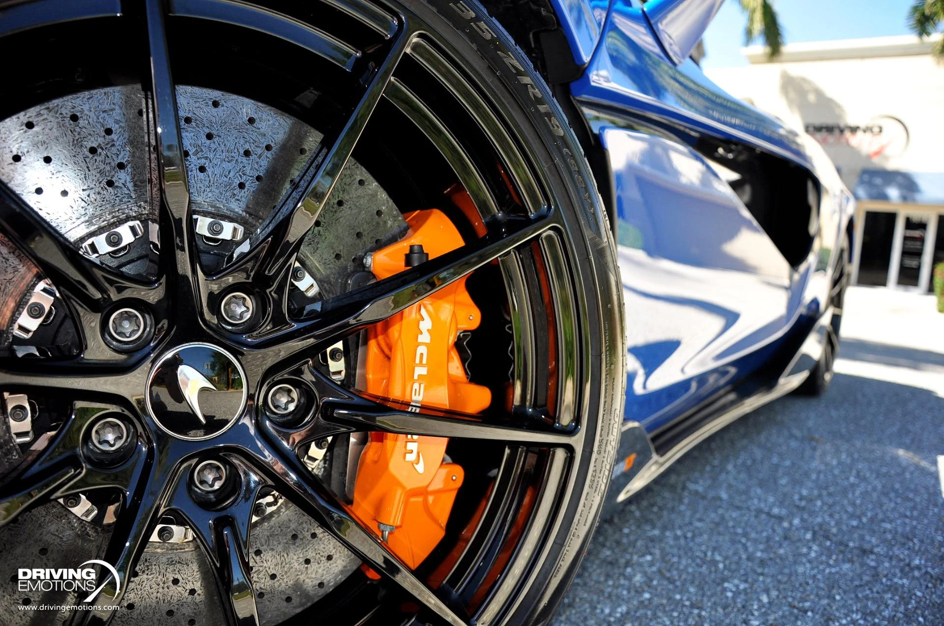 mph064_2884091517_836_p65_l_9a6c8d1d15