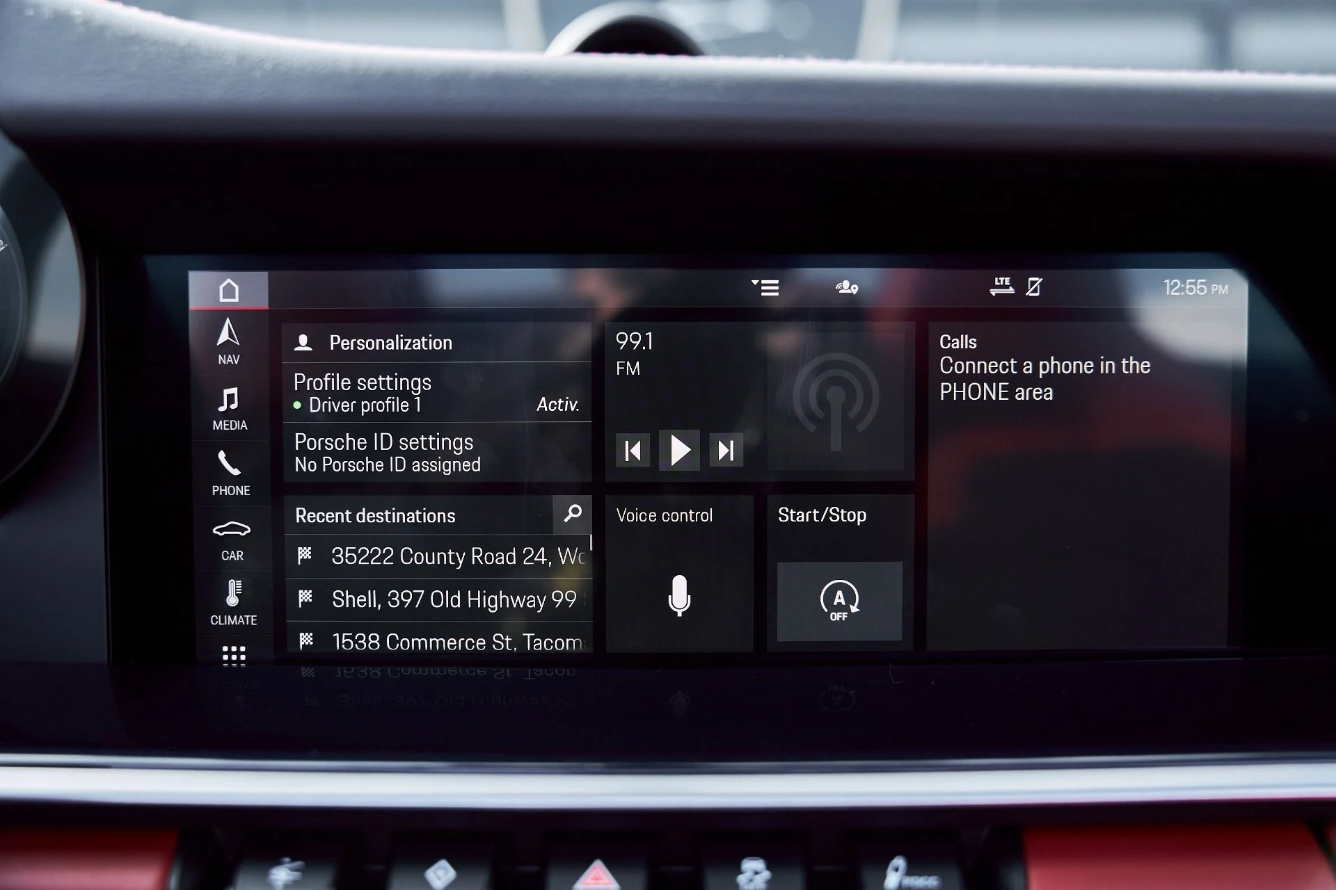 mph064_2884754302_Used_2021_Porsche_911_Turbo_S_1767839148_1eefff883d