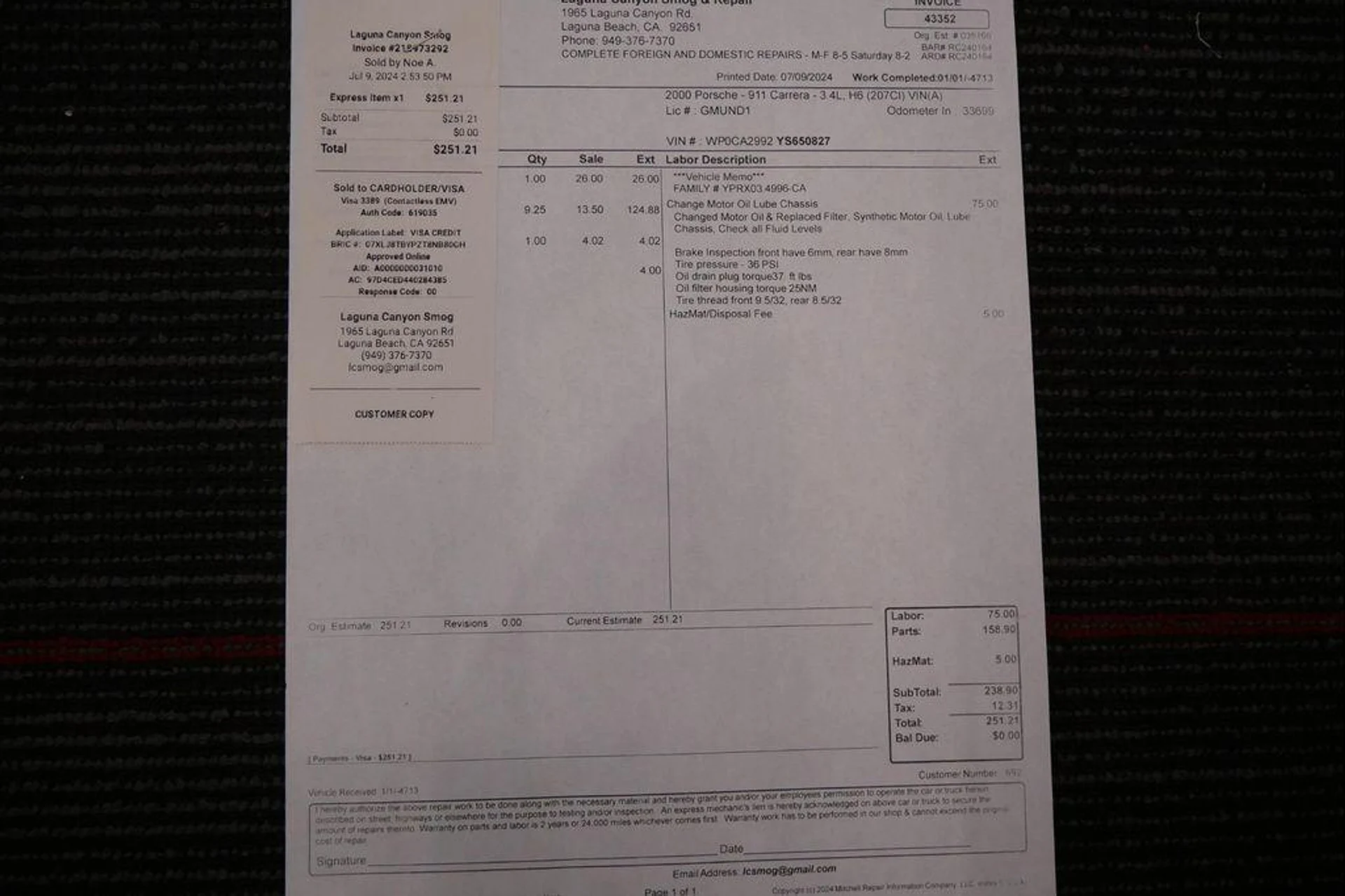 mph064_2890132456_Yi_Xpcd9_WI_Xw3_Zc70j_T_Hk9_Oo_Ns_Mc_b7b61cfded