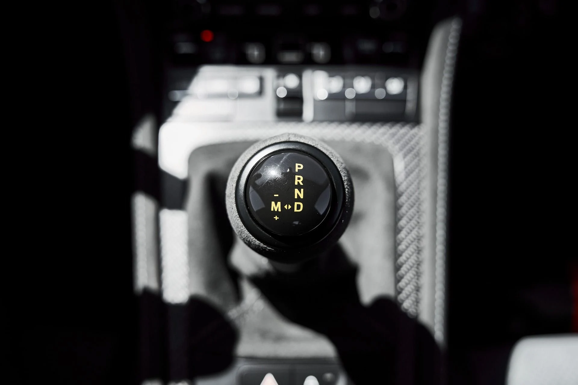 mph064_2894803099_Used_2023_Porsche_718_Cayman_GT_4_RS_1776476812_eed7bfe713