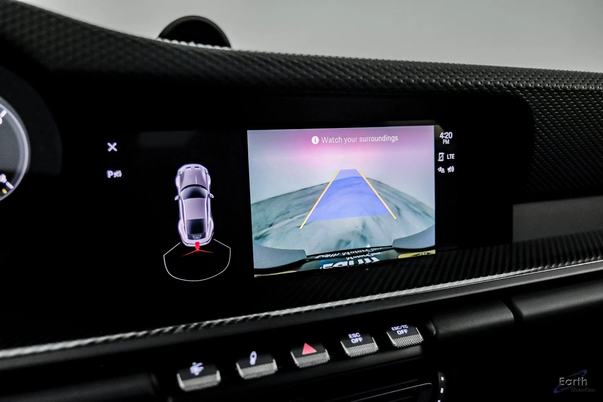 mph064_289525605_97880e8d239b70d567ebd23aa2d8a8b4x_c00c44c0fd