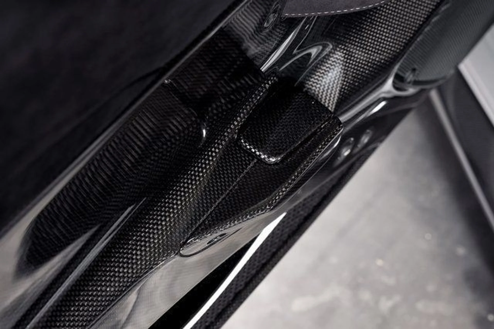 mph064_2896512934_69bbca60b2404e14310f5560f379ad2fx_9bc1cb53a2