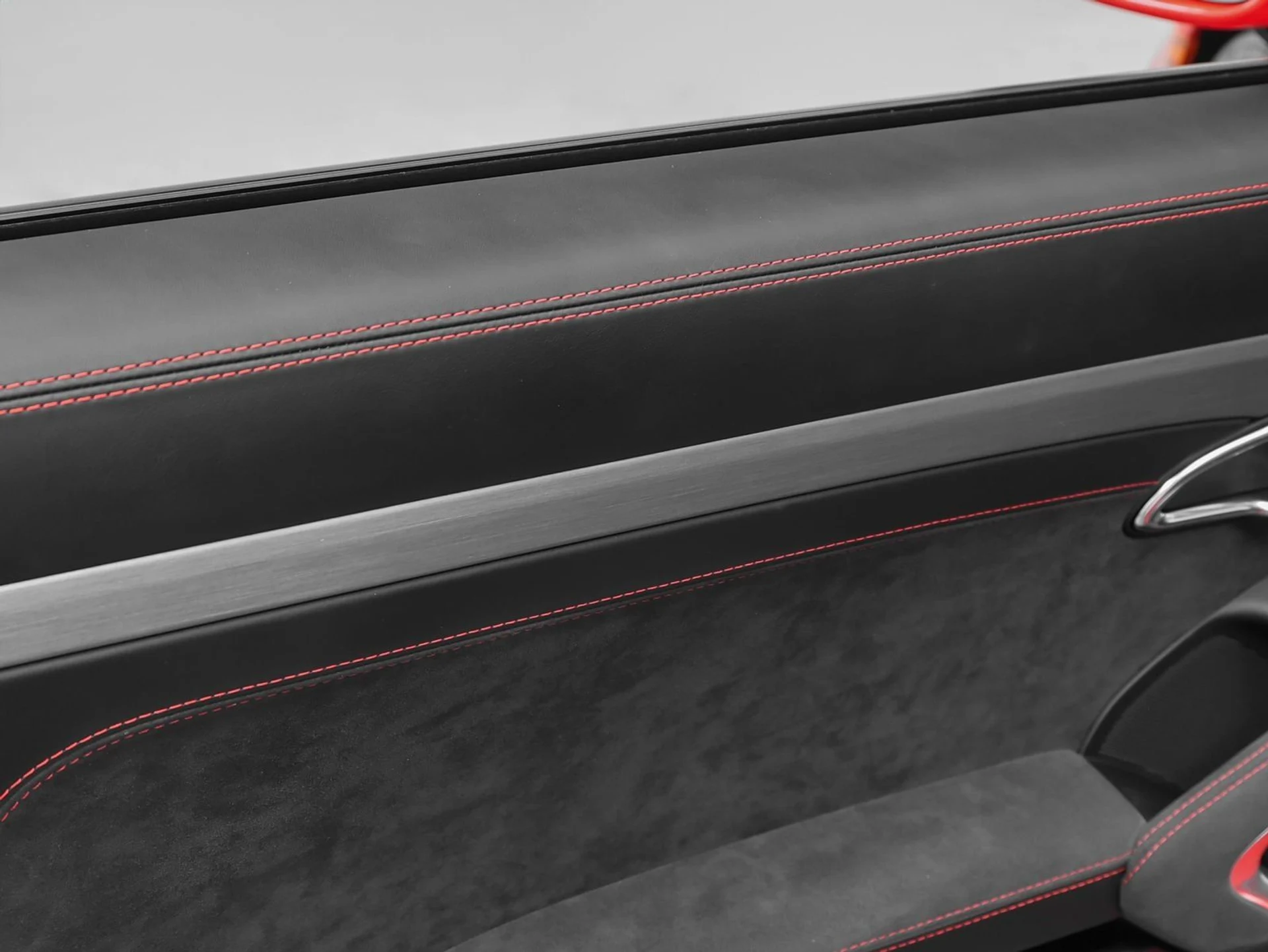 mph064_2899060354_65_60e2fdbc63