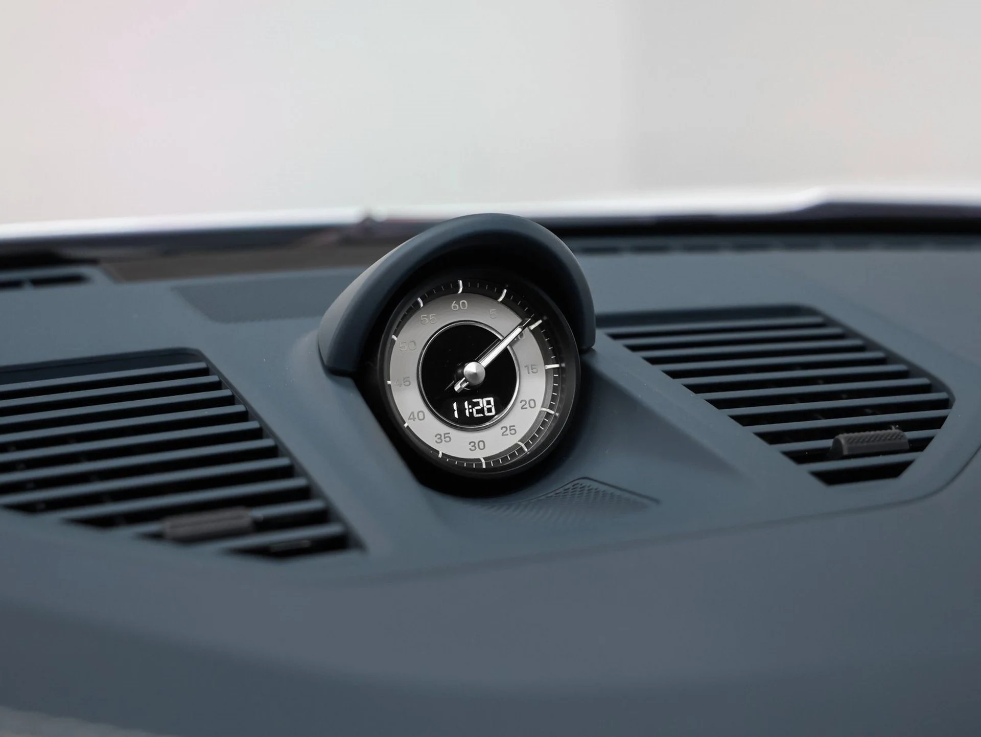 mph064_2900710521_65_235a29c5de