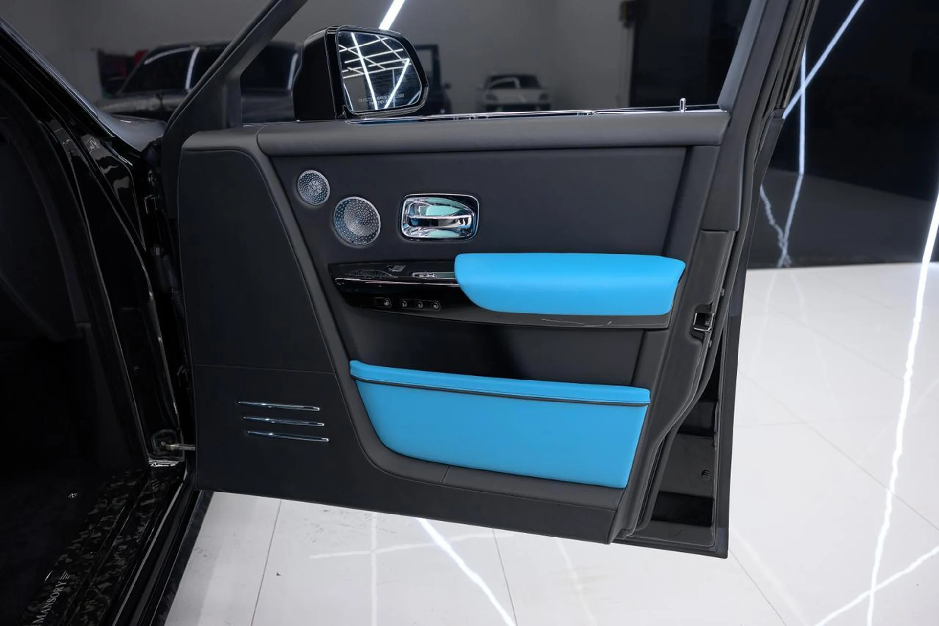 mph064_290277216_75d99fc48cb16b840aeb14ae0c5e1aec_cab8ab9287