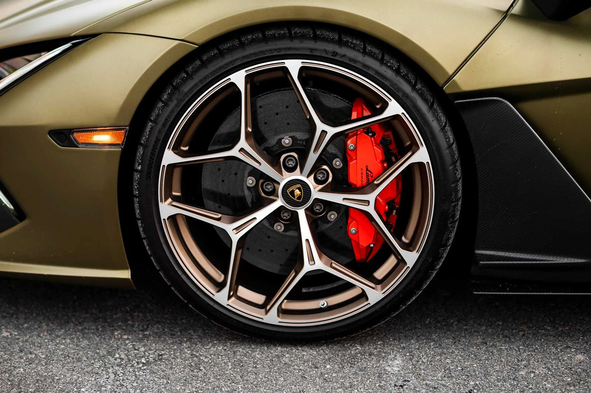 mph064_2904272761_d479e0395e8eefc20275daed372e2be4x_fdc6d03633