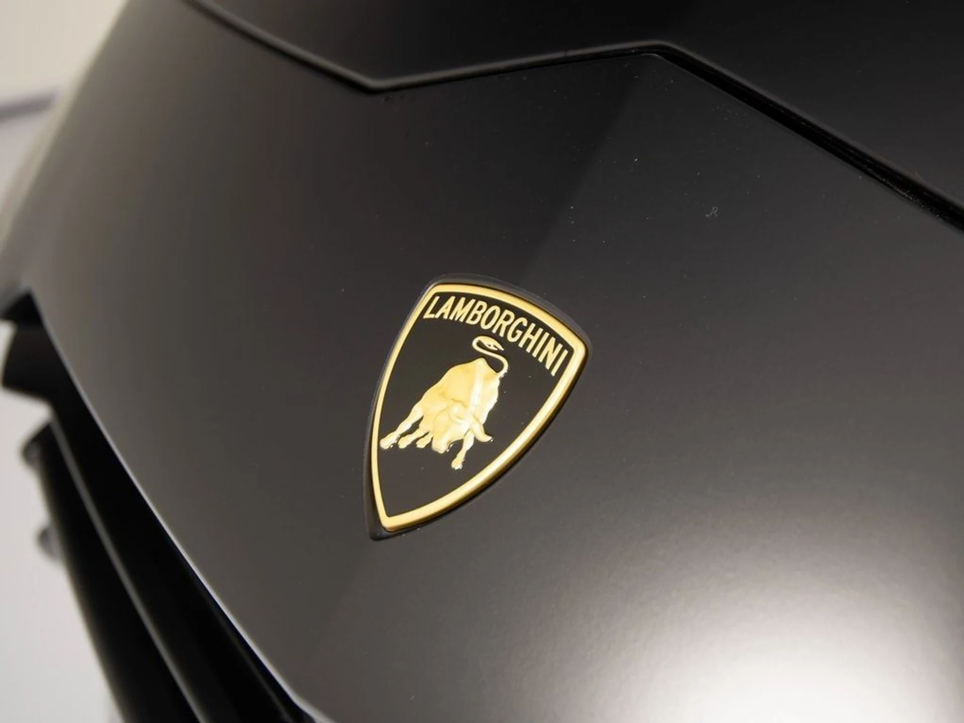 mph064_2911752755_935c18a31a1f57edcd3771d8d88e099fx_1999666268